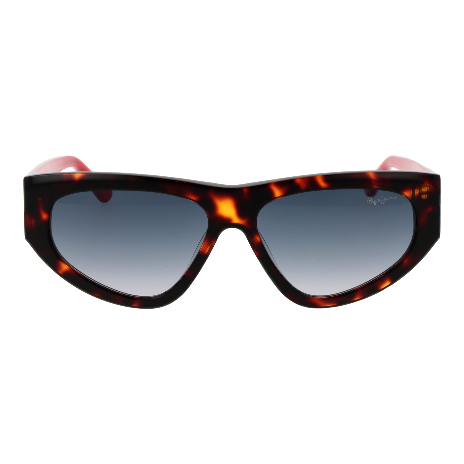 PEPE JEANS MOD. PJ7403 56101