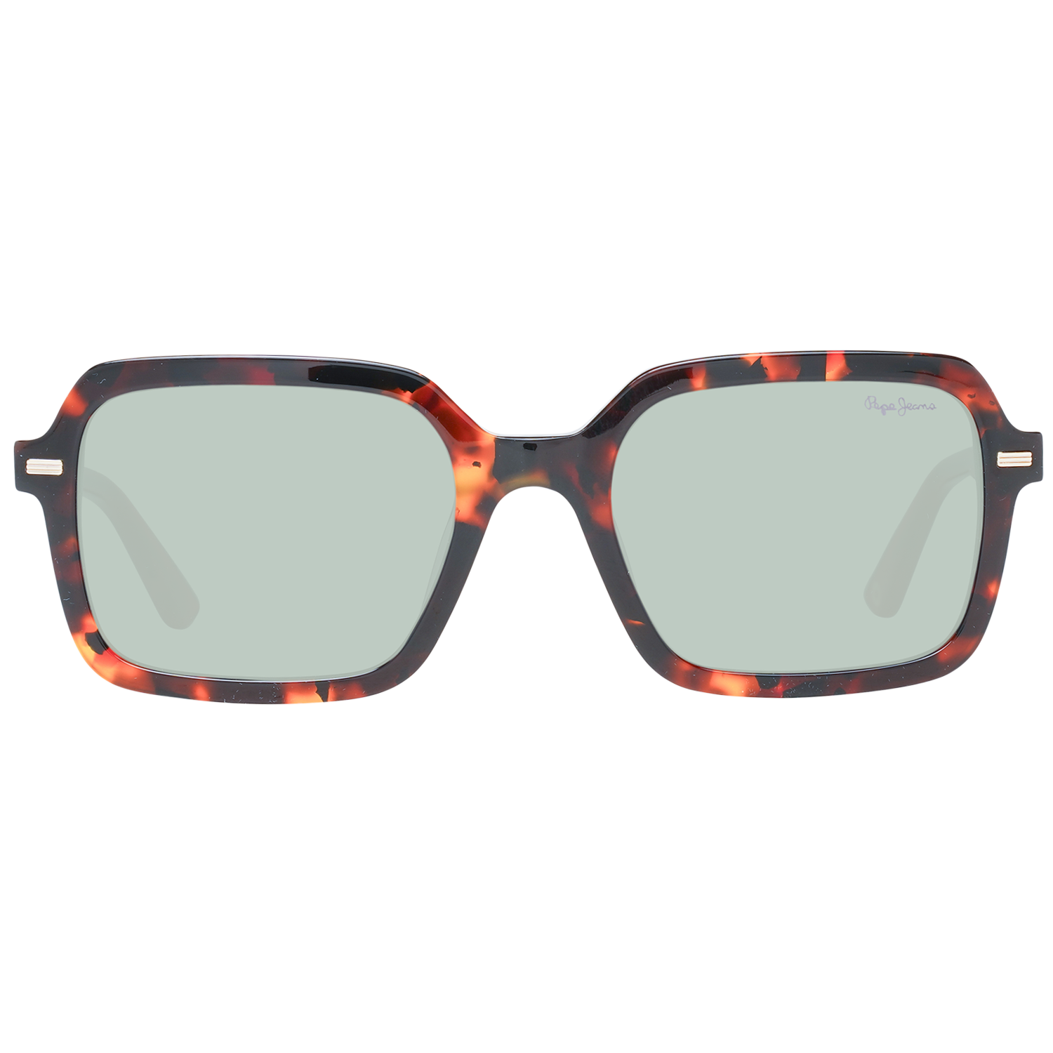 PEPE JEANS MOD. PJ7405 52106