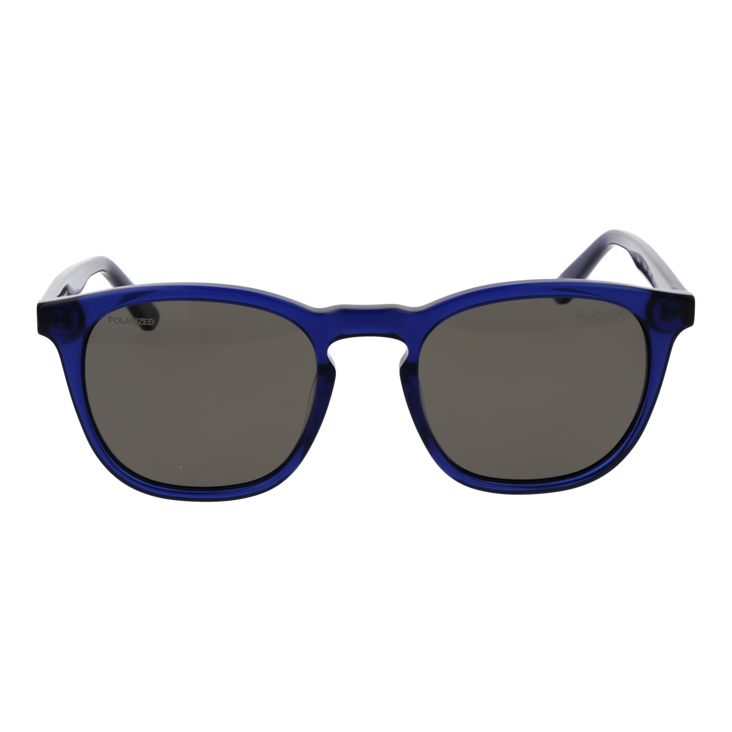 PEPE JEANS MOD. PJ7409 53613P