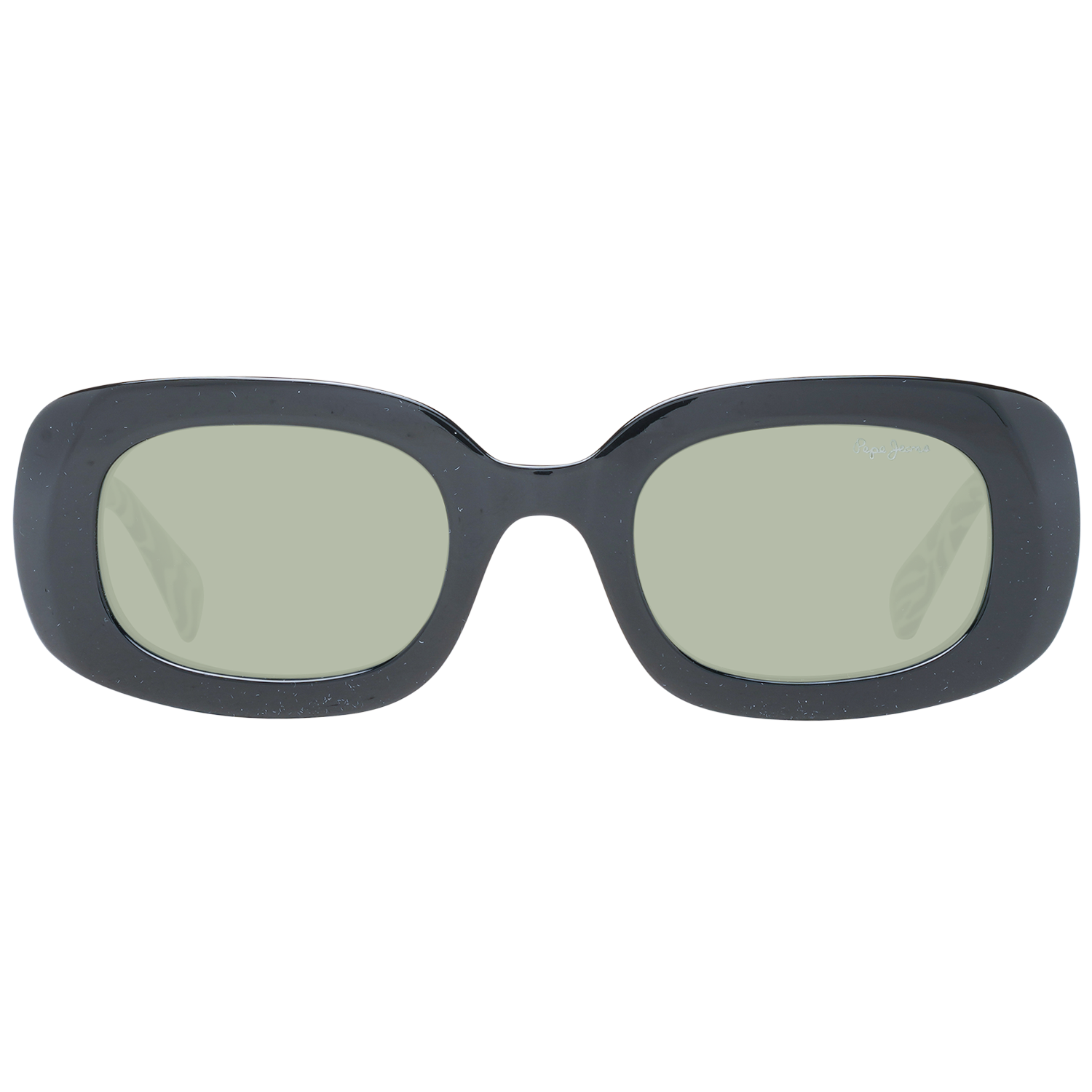 PEPE JEANS MOD. PJ7410 49075P