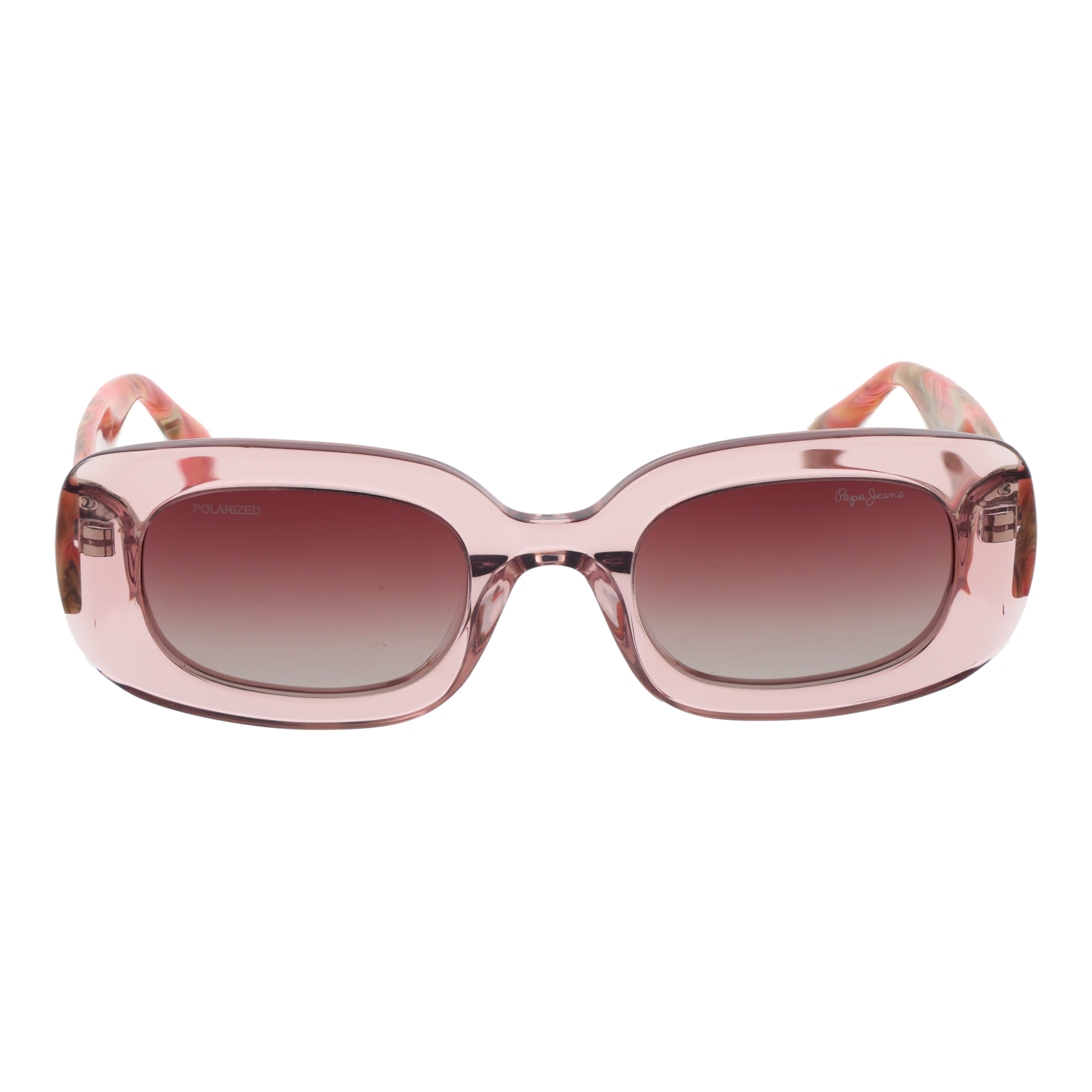 PEPE JEANS MOD. PJ7410 49338P