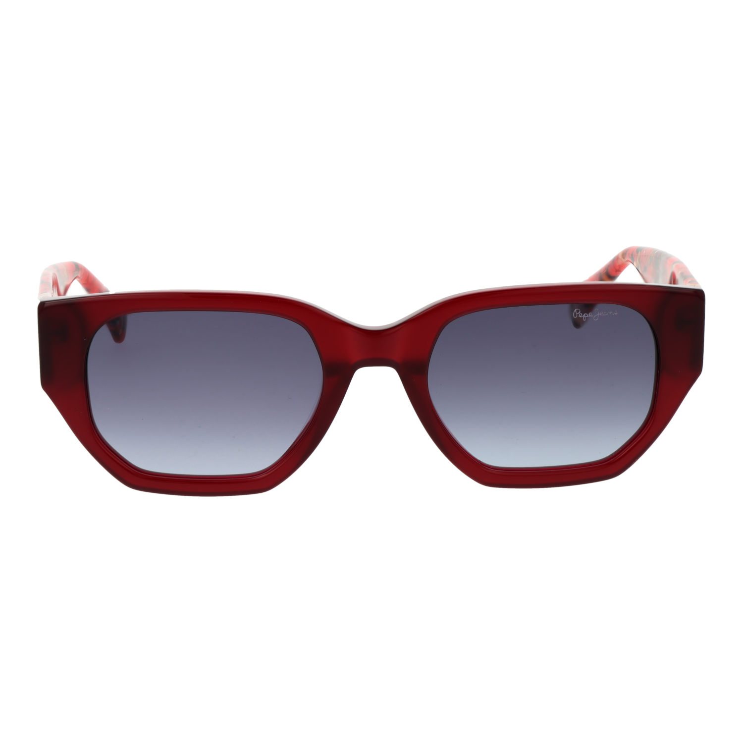 PEPE JEANS MOD. PJ7411 52273