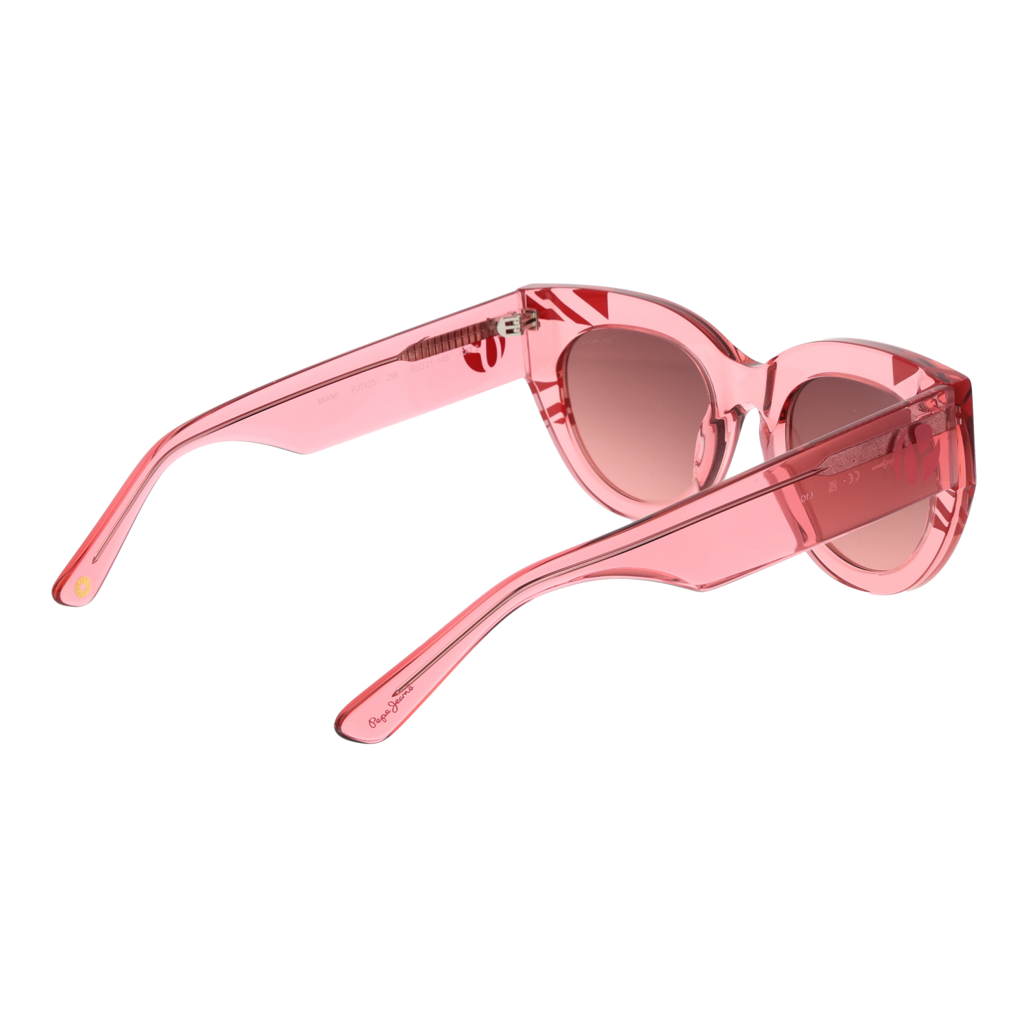 PEPE JEANS MOD. PJ7423 50296