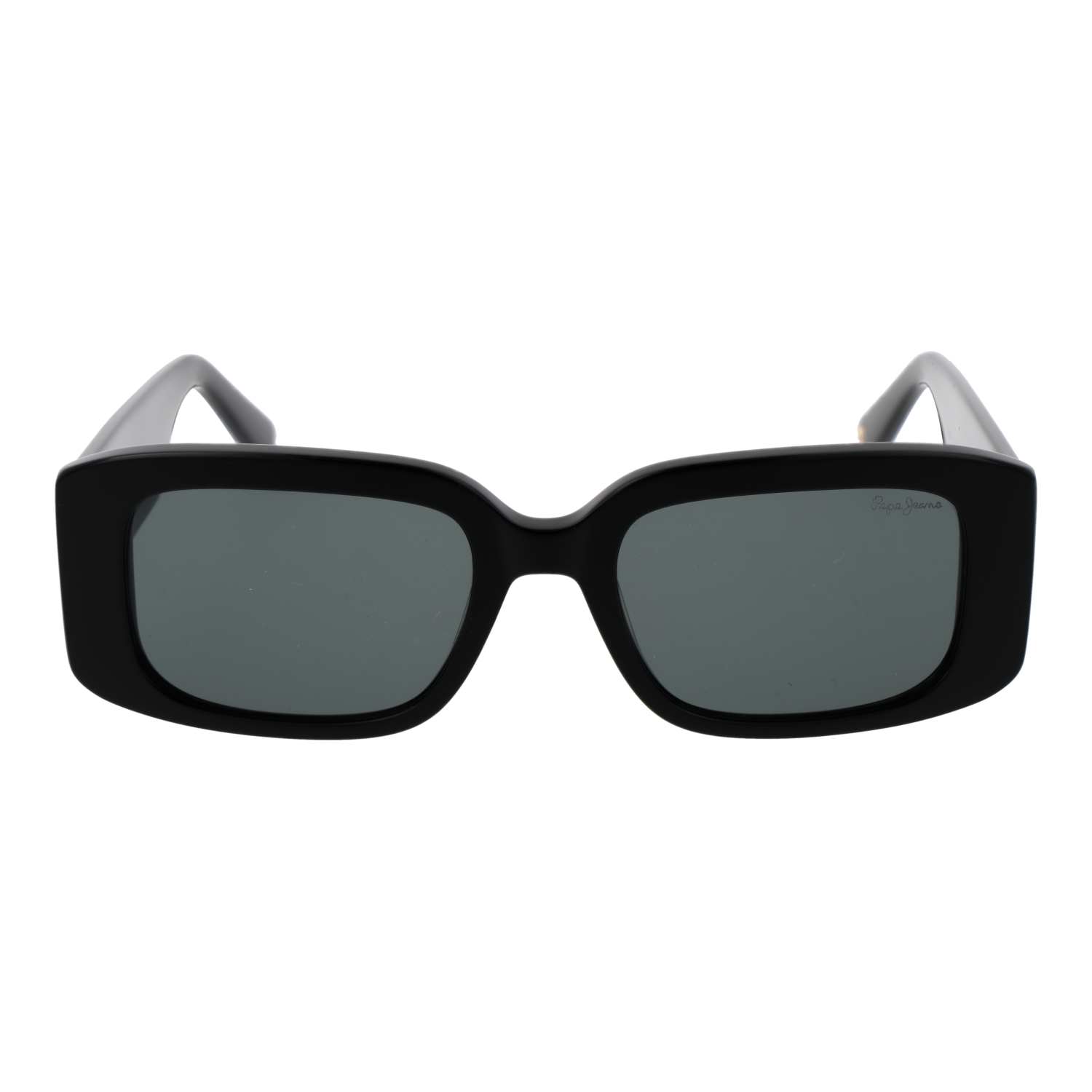 PEPE JEANS MOD. PJ7424 52001