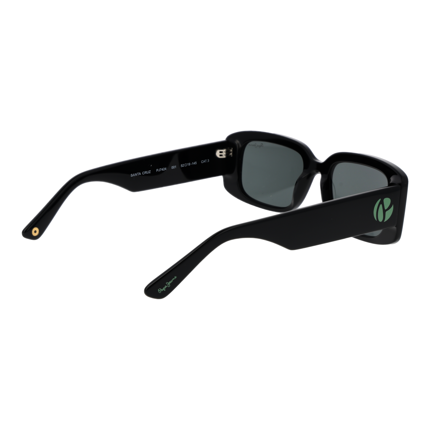 PEPE JEANS MOD. PJ7424 52001