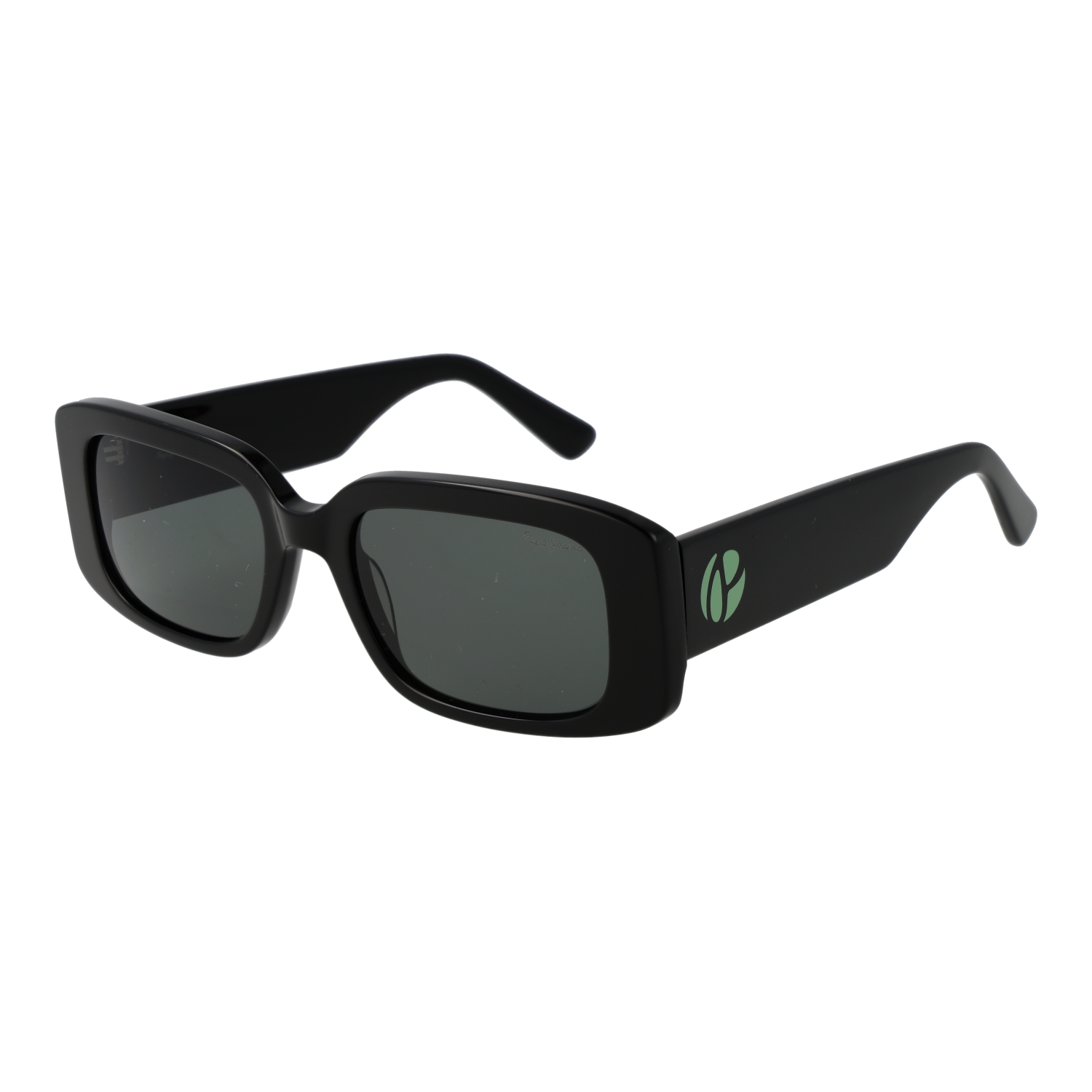 PEPE JEANS MOD. PJ7424 52001