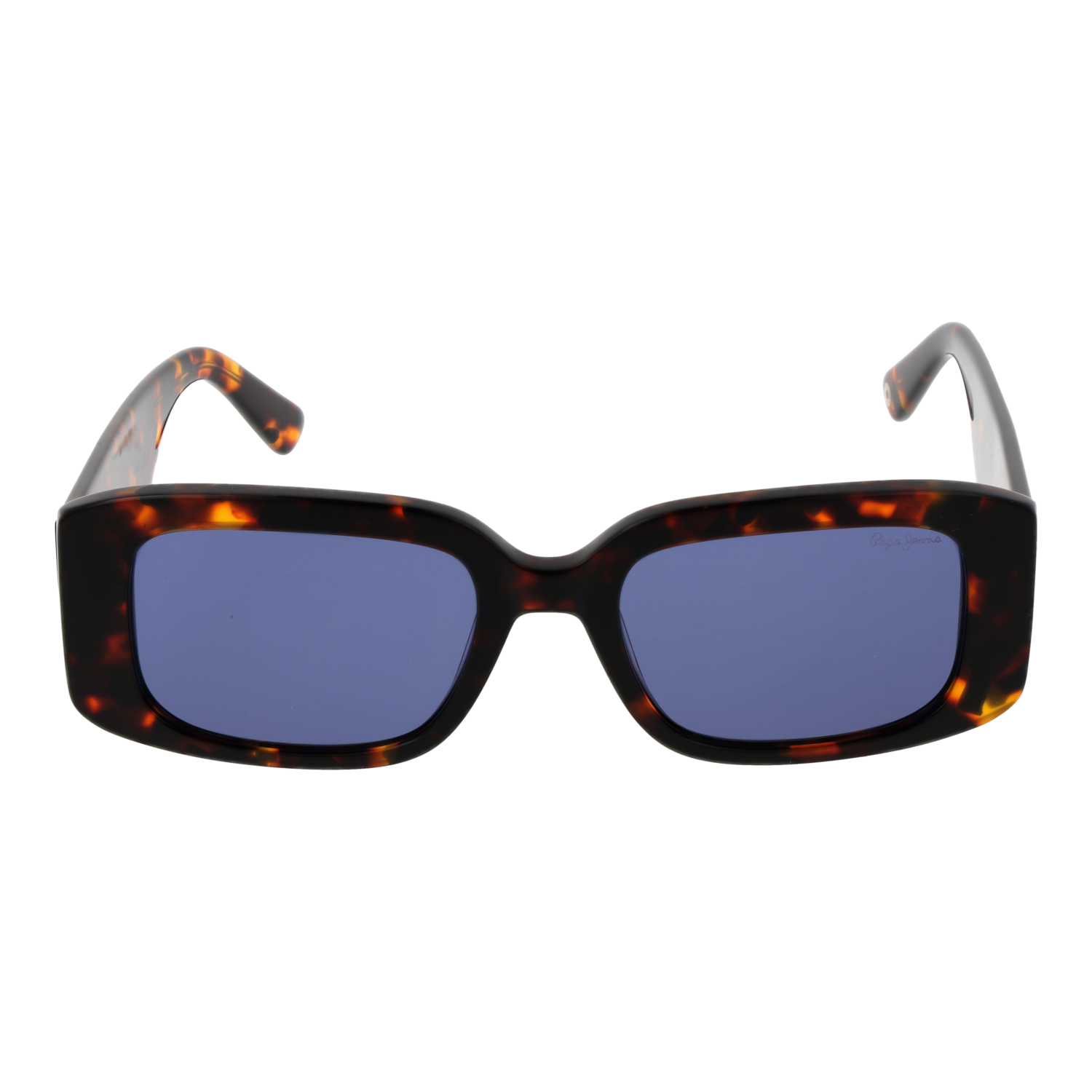 PEPE JEANS MOD. PJ7424 52106