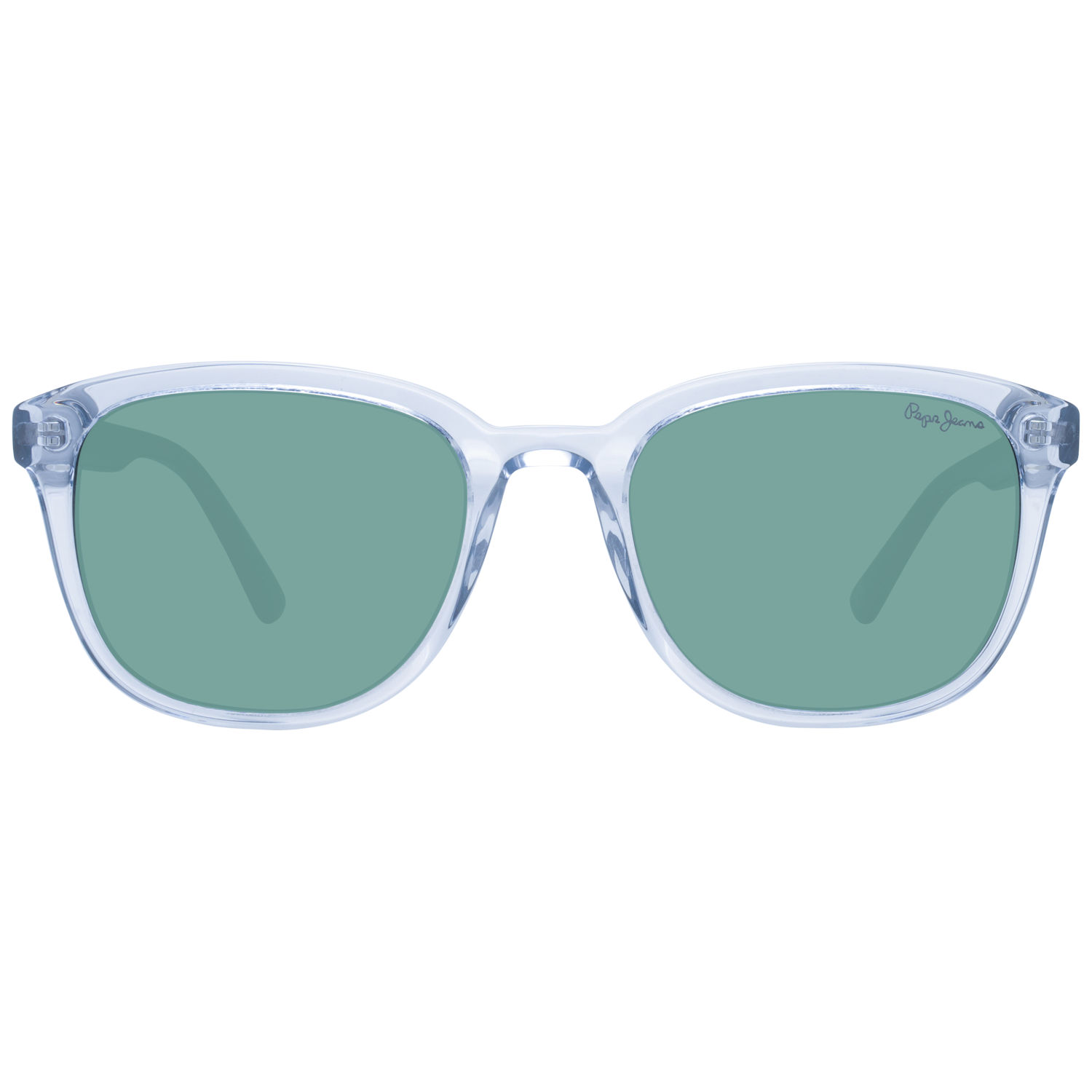 PEPE JEANS MOD. PJ7425 52637