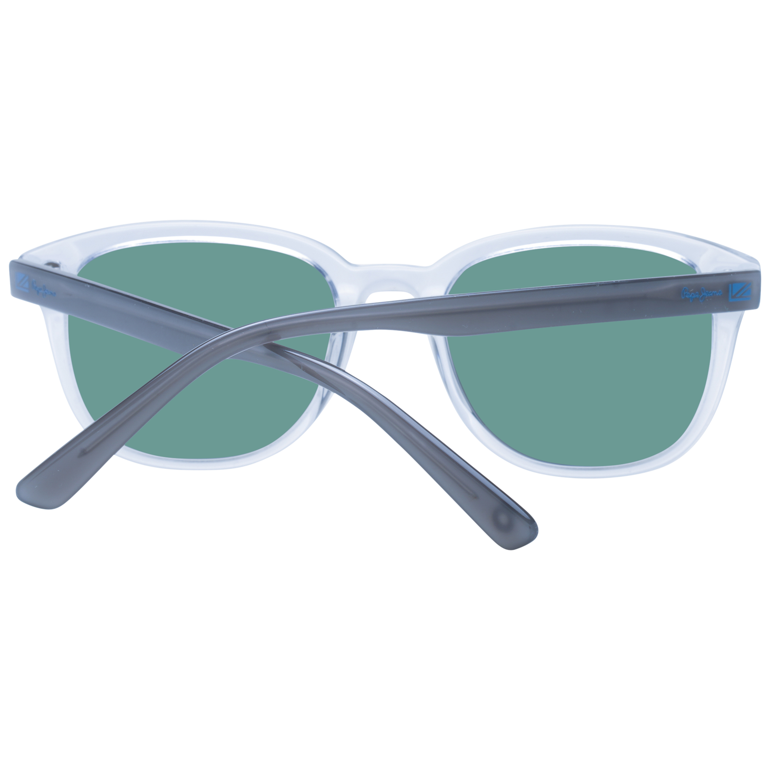 PEPE JEANS MOD. PJ7425 52637