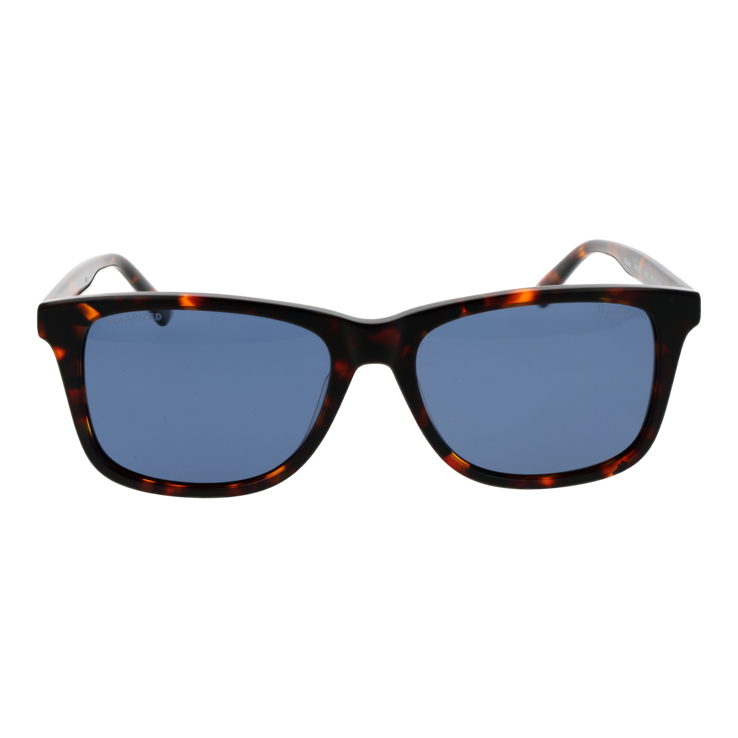 PEPE JEANS MOD. PJ7426 56106P