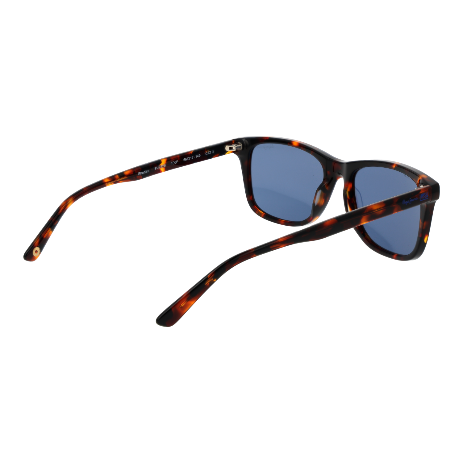 PEPE JEANS MOD. PJ7426 56106P