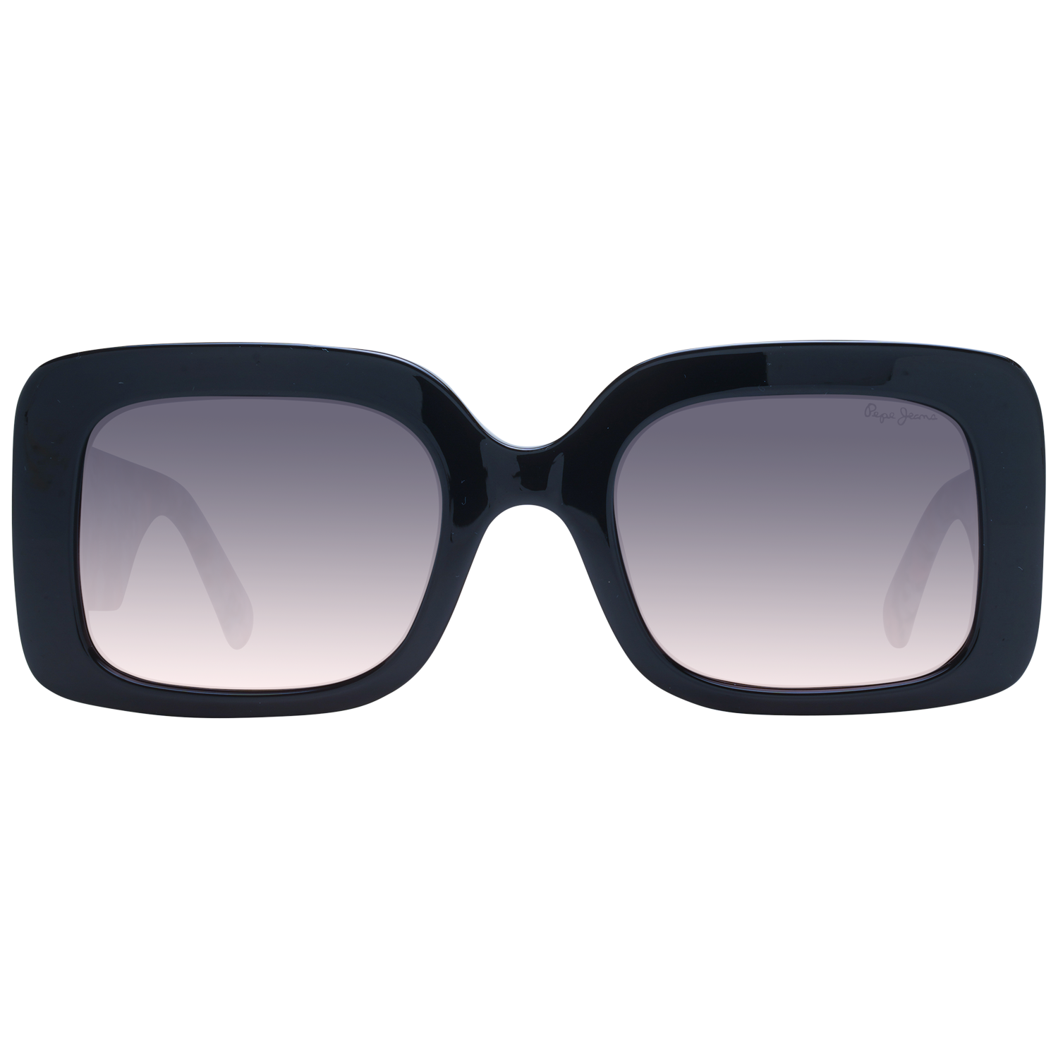 PEPE JEANS MOD. PJ7429 52090
