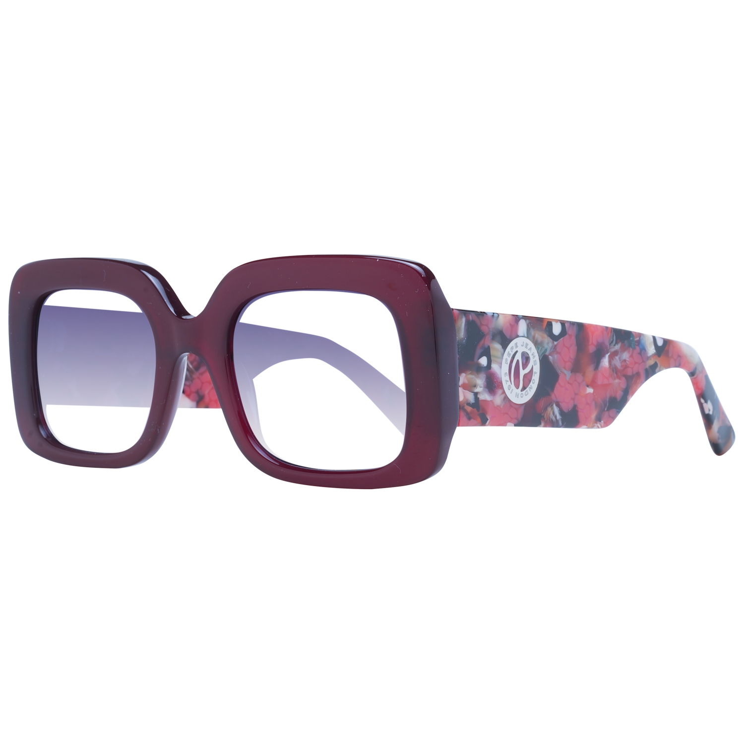 SENSE Mod. 1001471-11