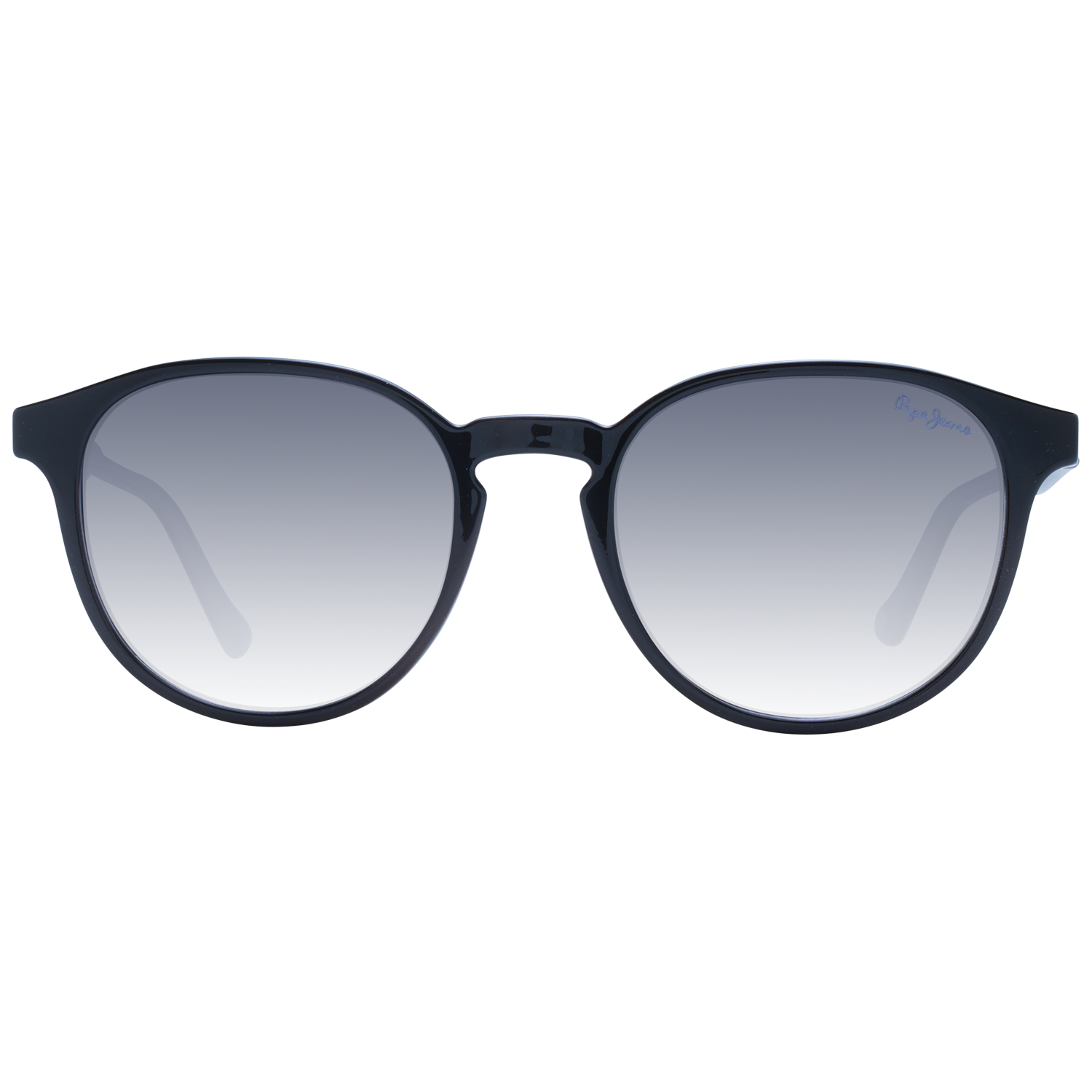 PEPE JEANS MOD. PJ7430 53017