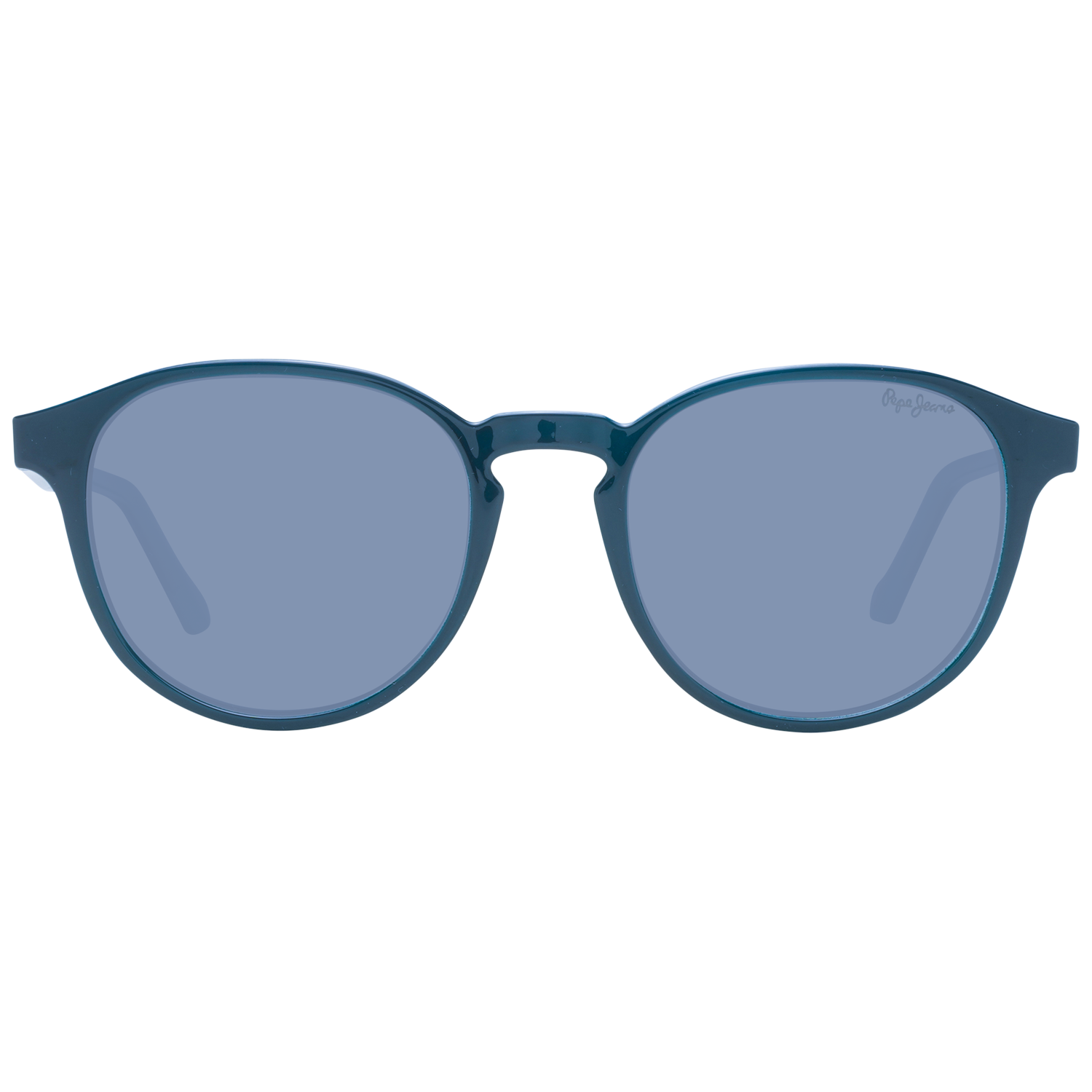 PEPE JEANS MOD. PJ7430 53619
