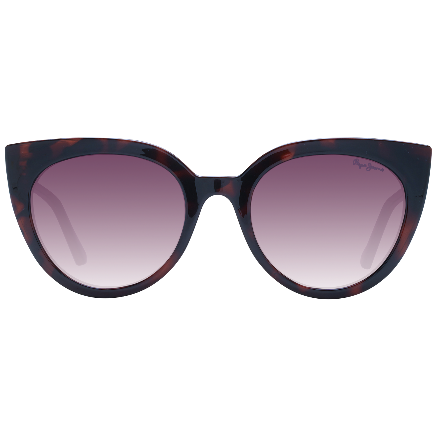 PEPE JEANS MOD. PJ7431 52106