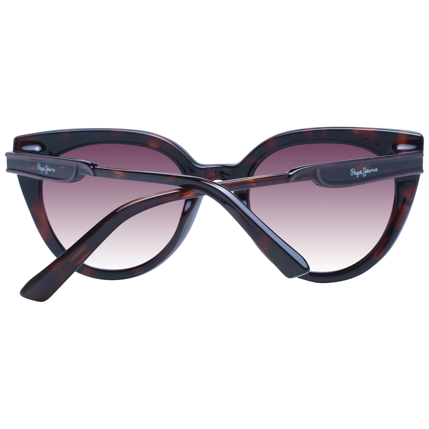 PEPE JEANS MOD. PJ7431 52106