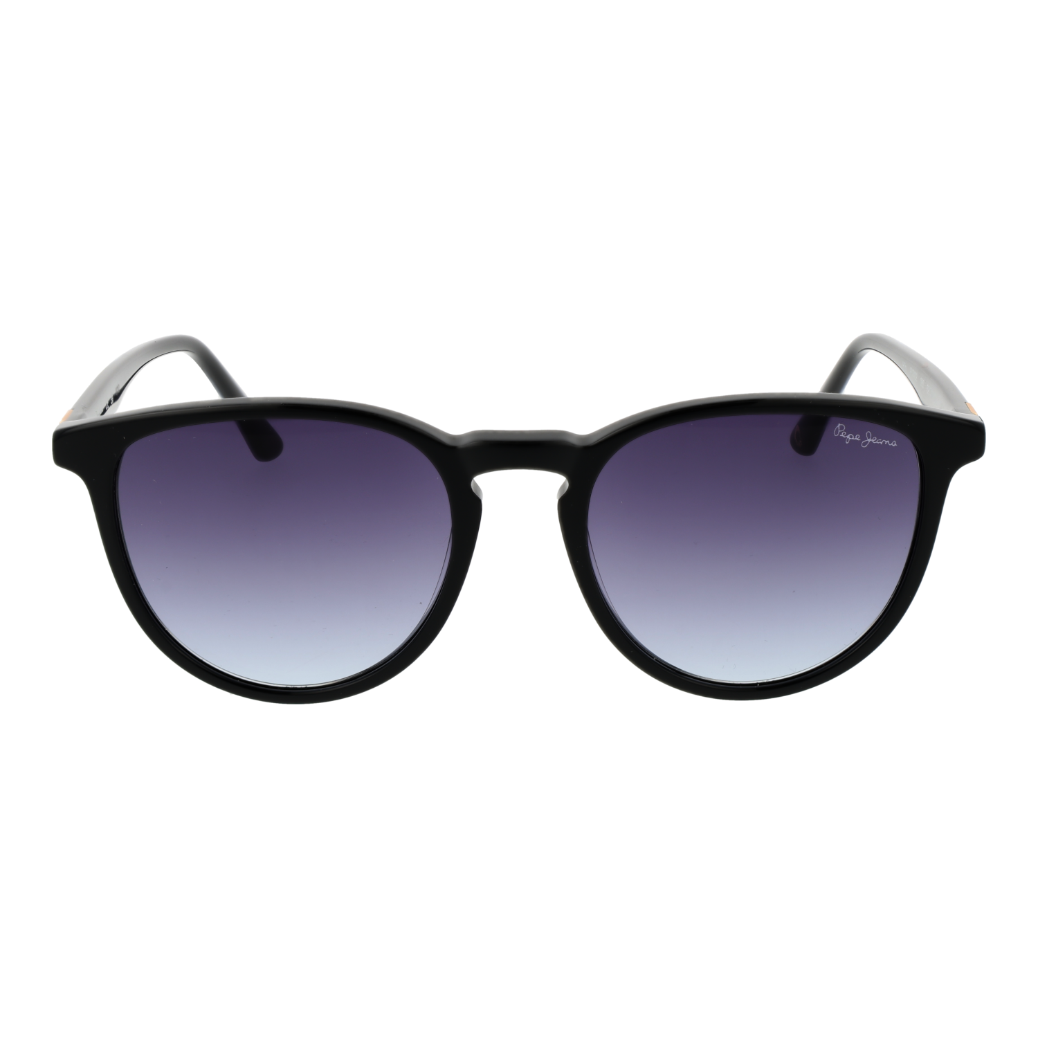 PEPE JEANS MOD. PJ7432 52080