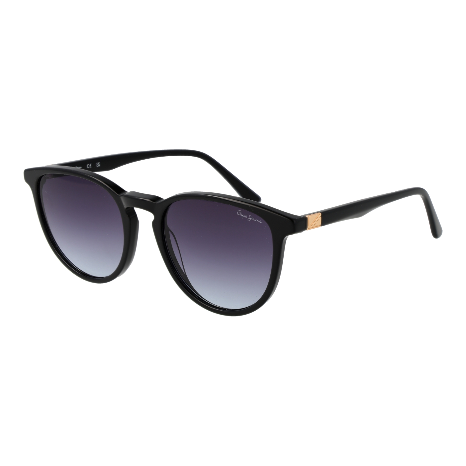 TIMBERLAND MOD. TB9323 5152H