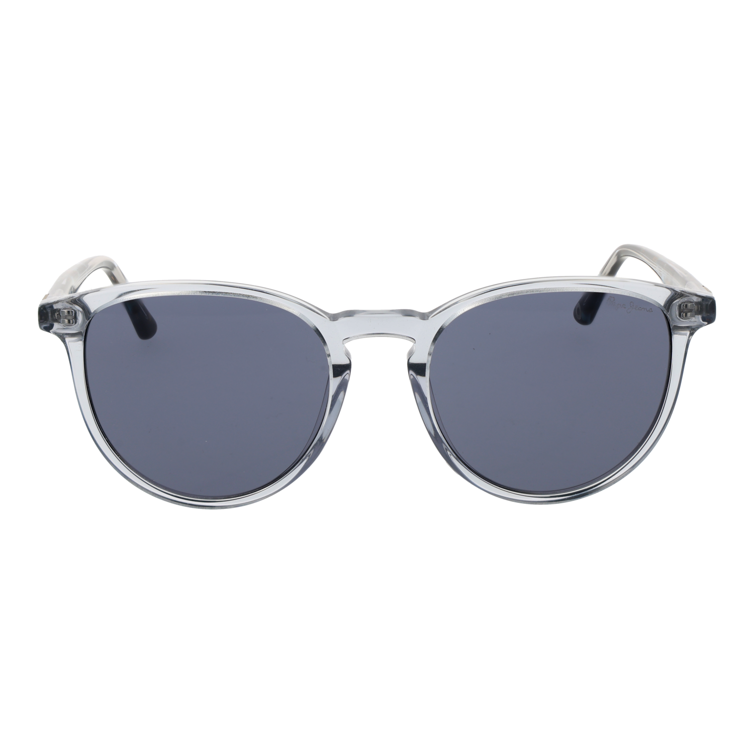 PEPE JEANS MOD. PJ7432 52909