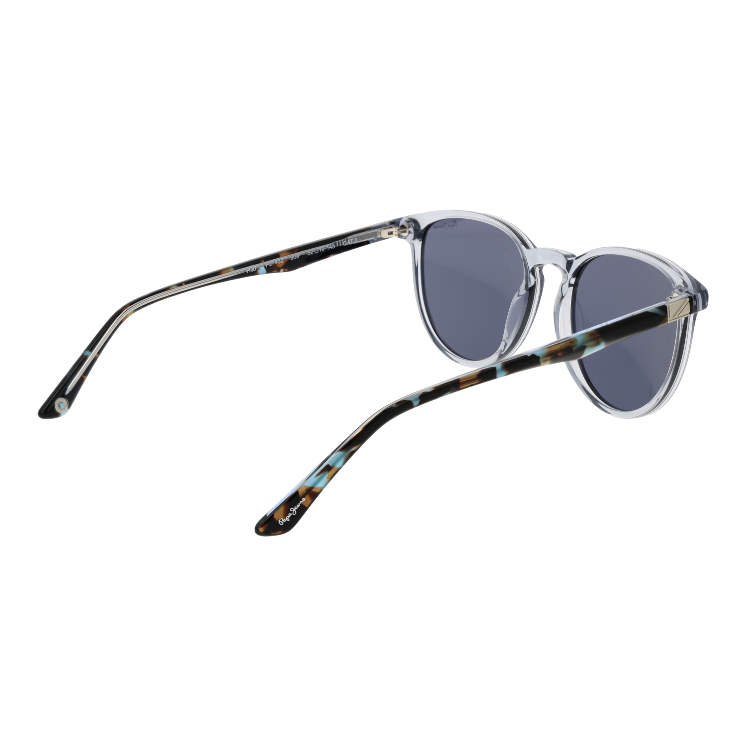 PEPE JEANS MOD. PJ7432 52909