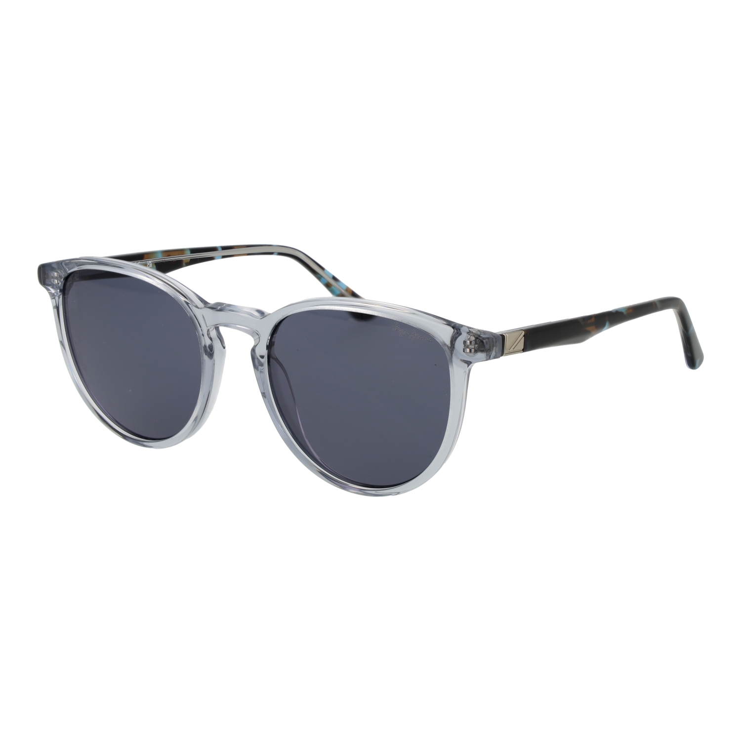 PEPE JEANS MOD. PJ7432 52909