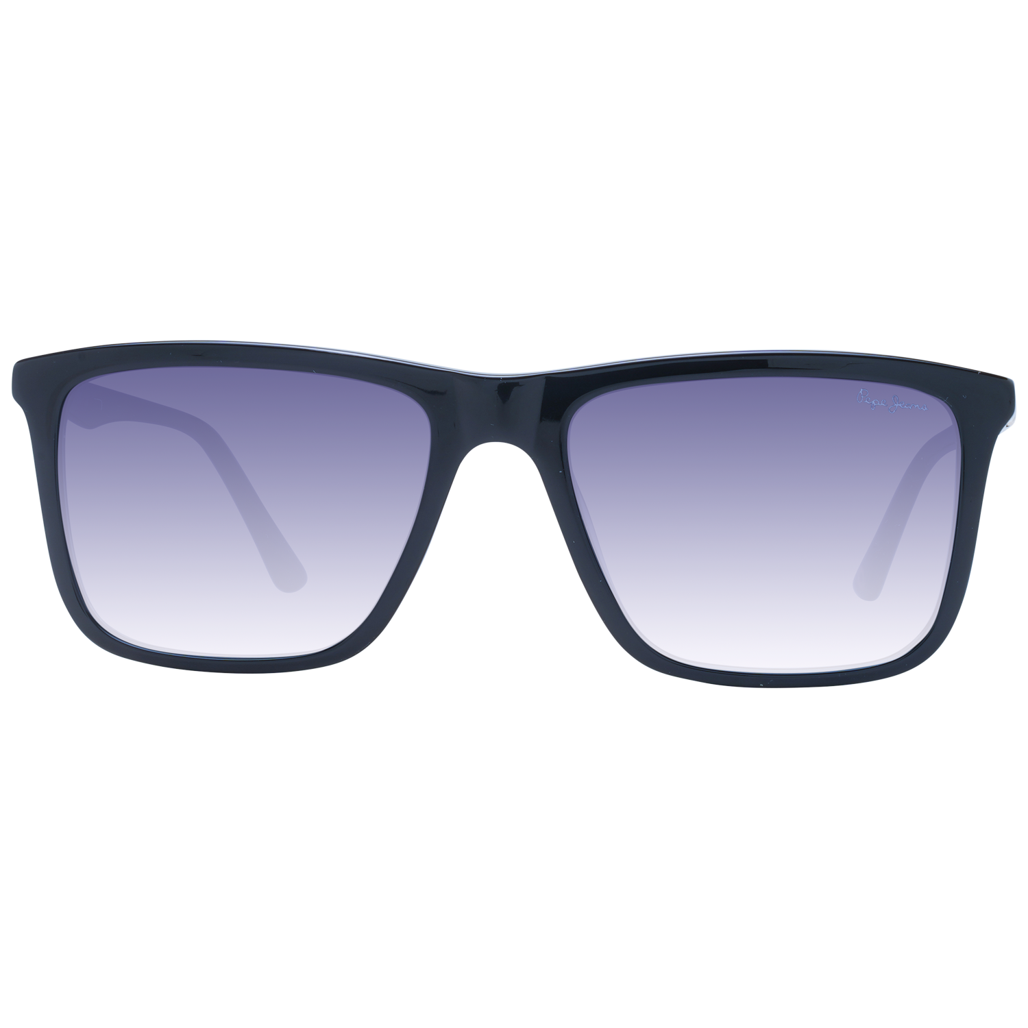 PEPE JEANS MOD. PJ7433 56080