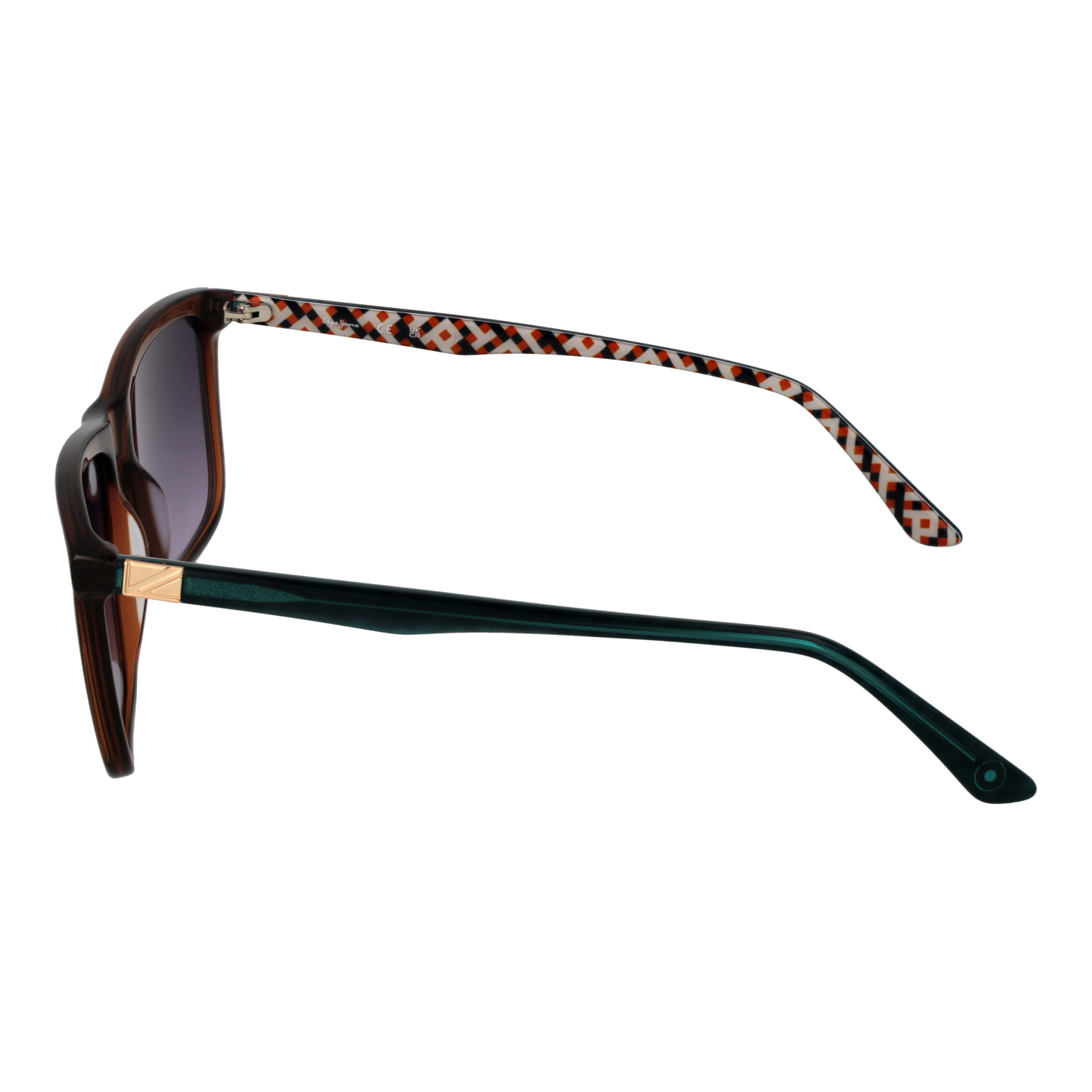 PEPE JEANS MOD. PJ7433 56196