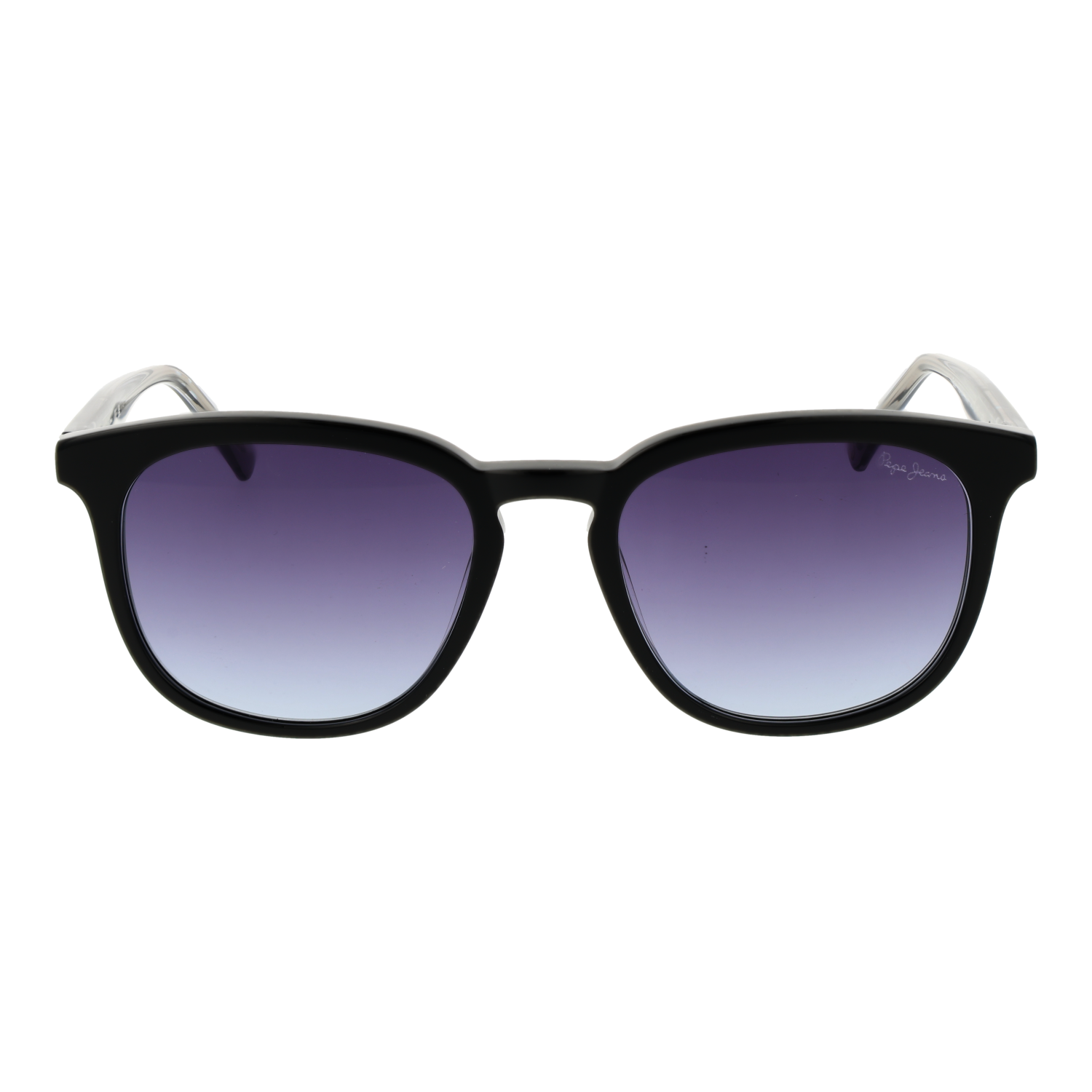 PEPE JEANS MOD. PJ7434 52009