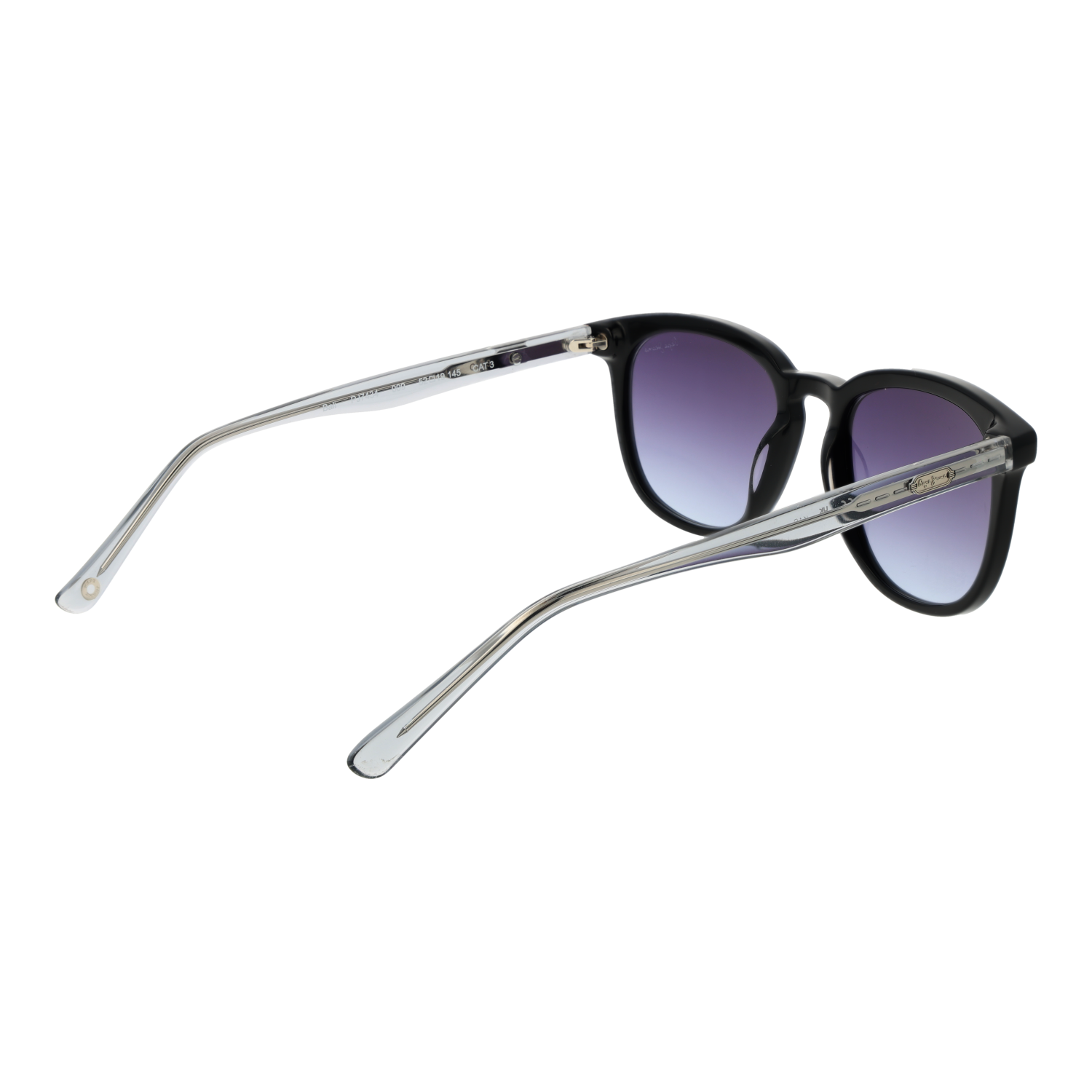 PEPE JEANS MOD. PJ7434 52009