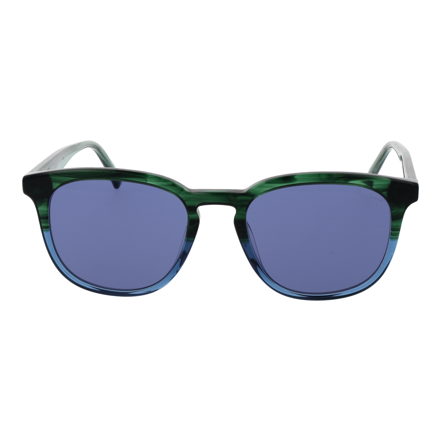 PEPE JEANS MOD. PJ7434 52562