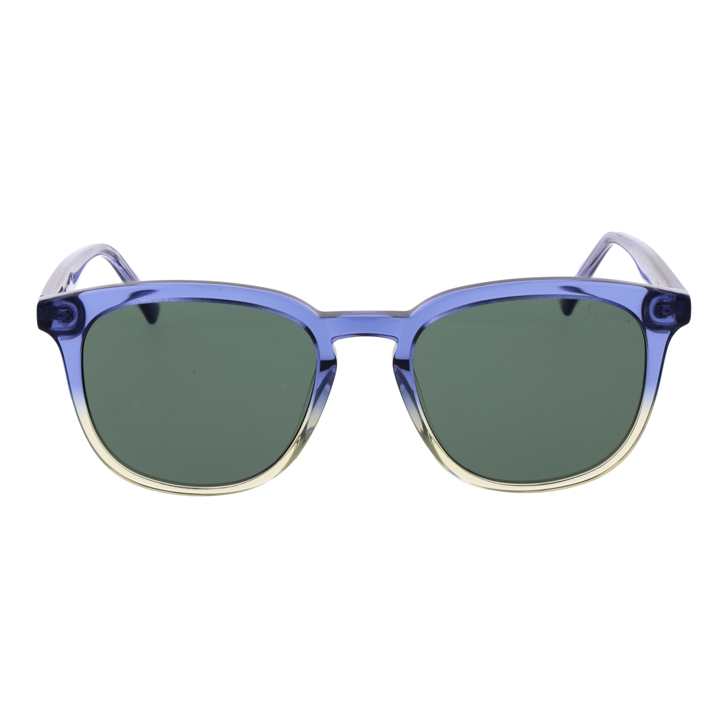 PEPE JEANS MOD. PJ7434 52649