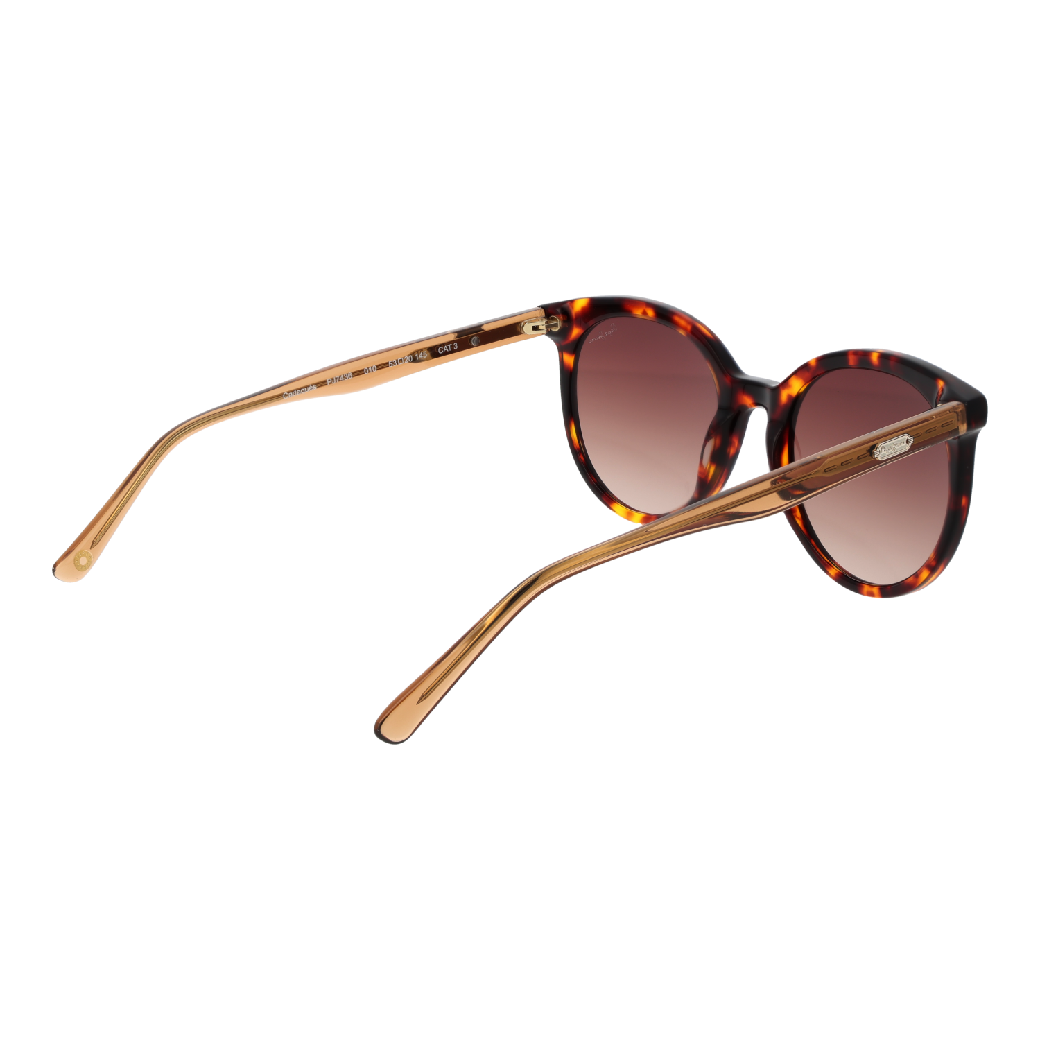 PEPE JEANS MOD. PJ7436 53010