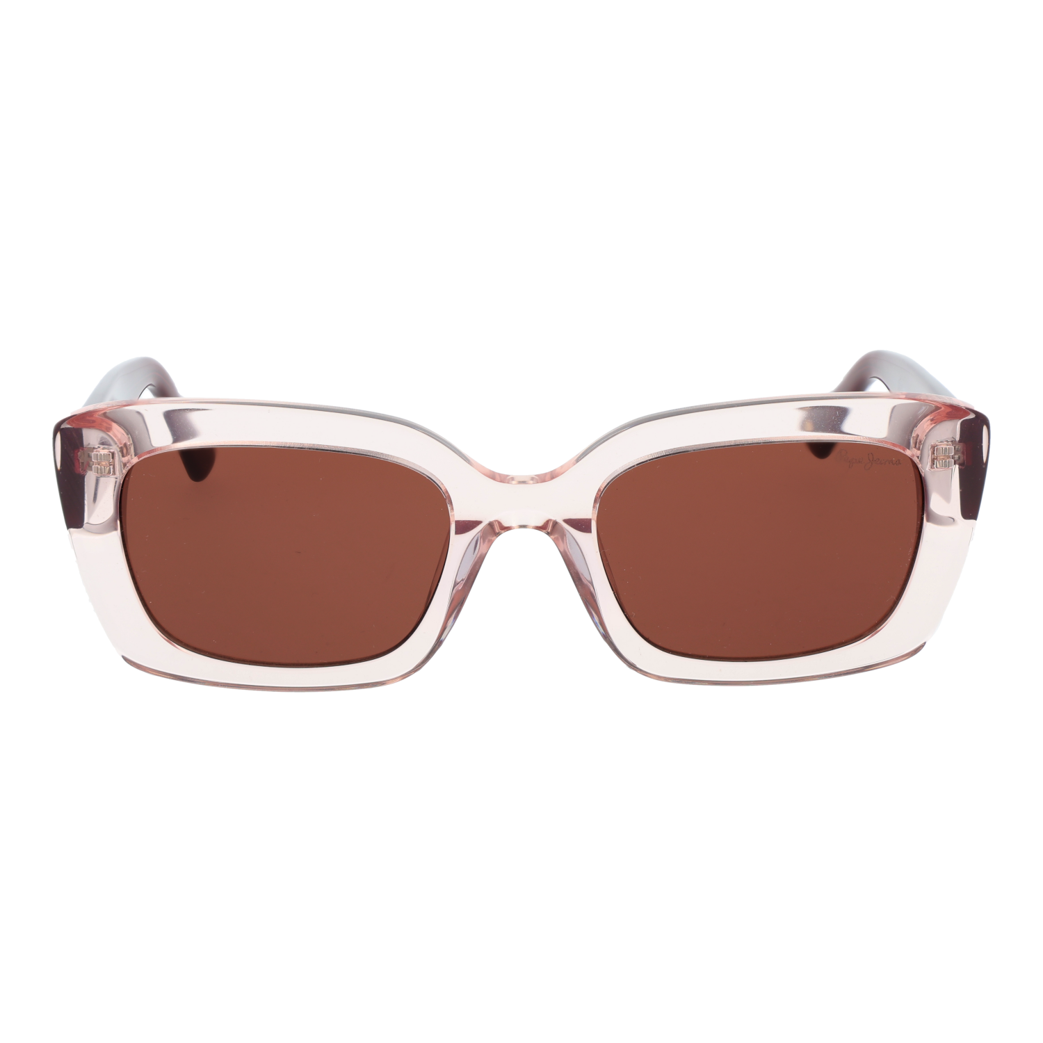 PEPE JEANS MOD. PJ7465 53270