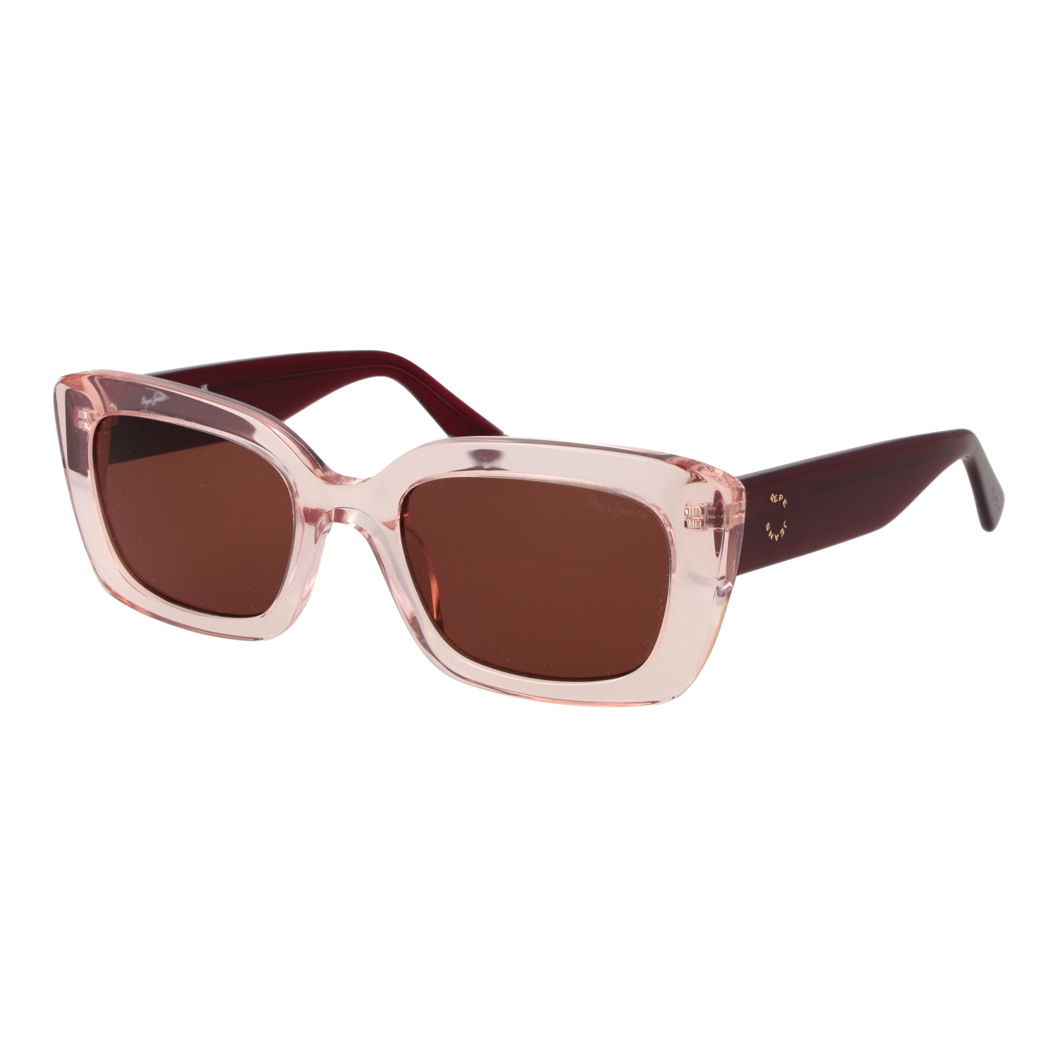 PEPE JEANS MOD. PJ7465 53270