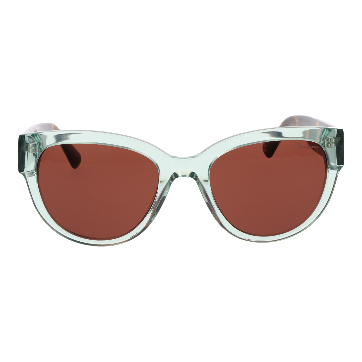 PEPE JEANS MOD. PJ7466 54577
