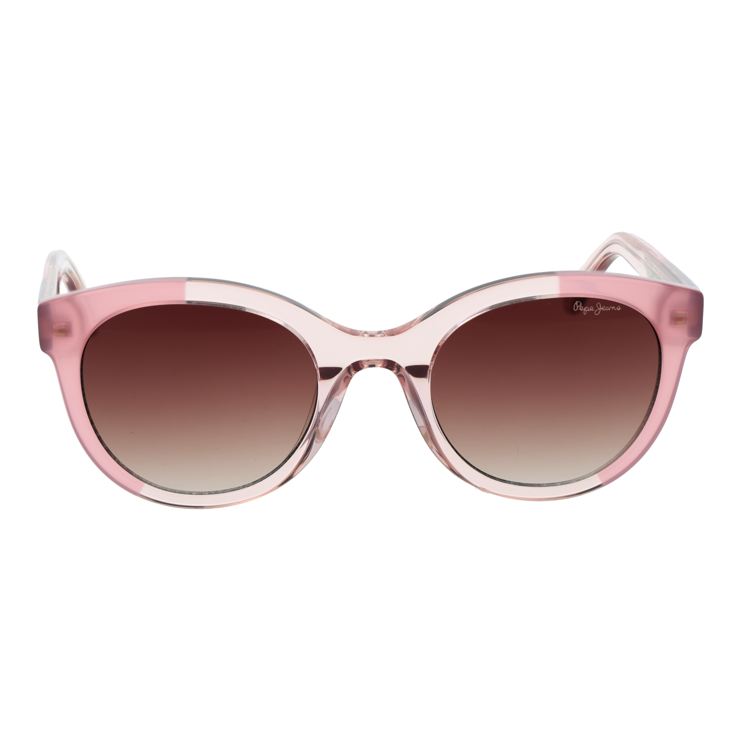 PEPE JEANS MOD. PJ7471 50247