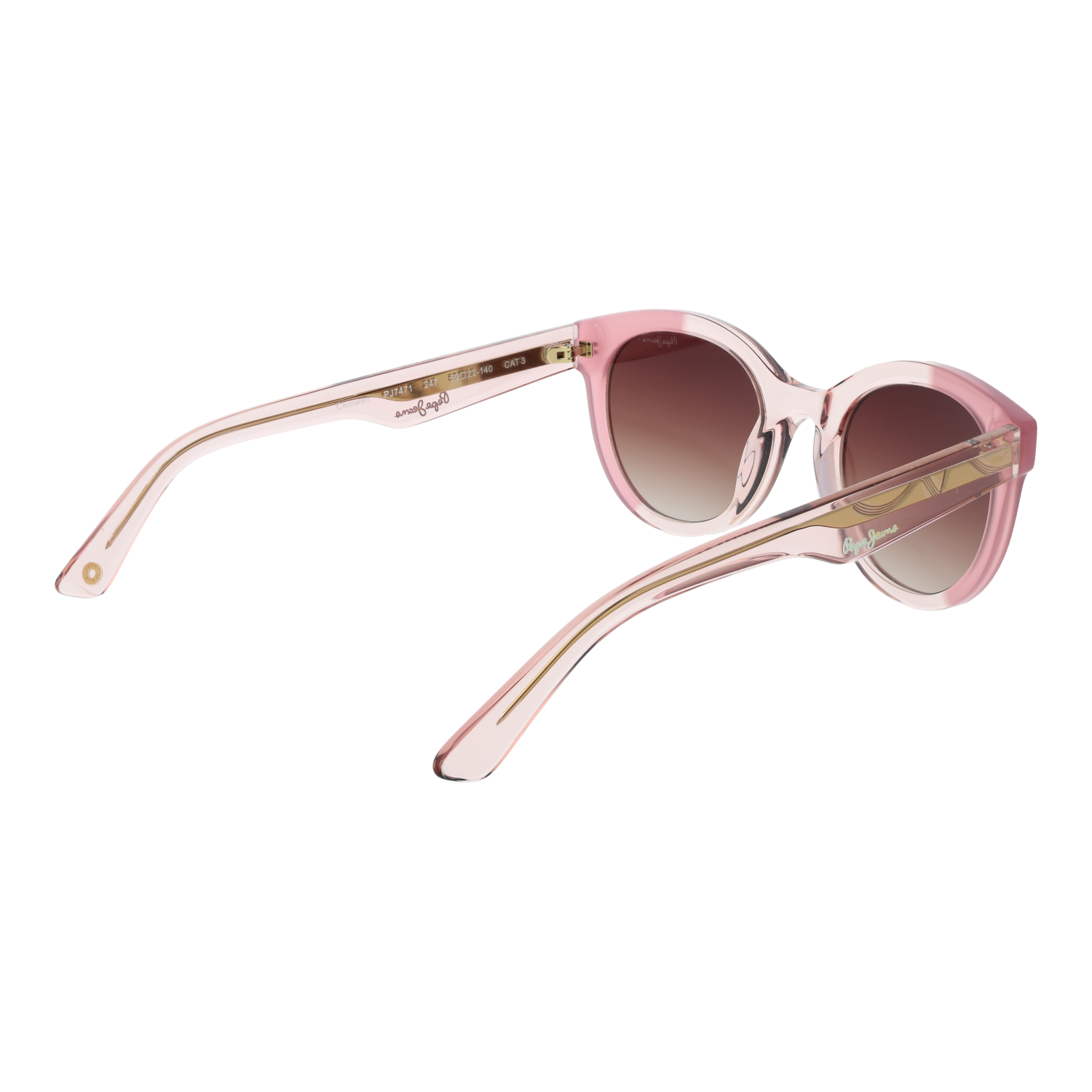 PEPE JEANS MOD. PJ7471 50247