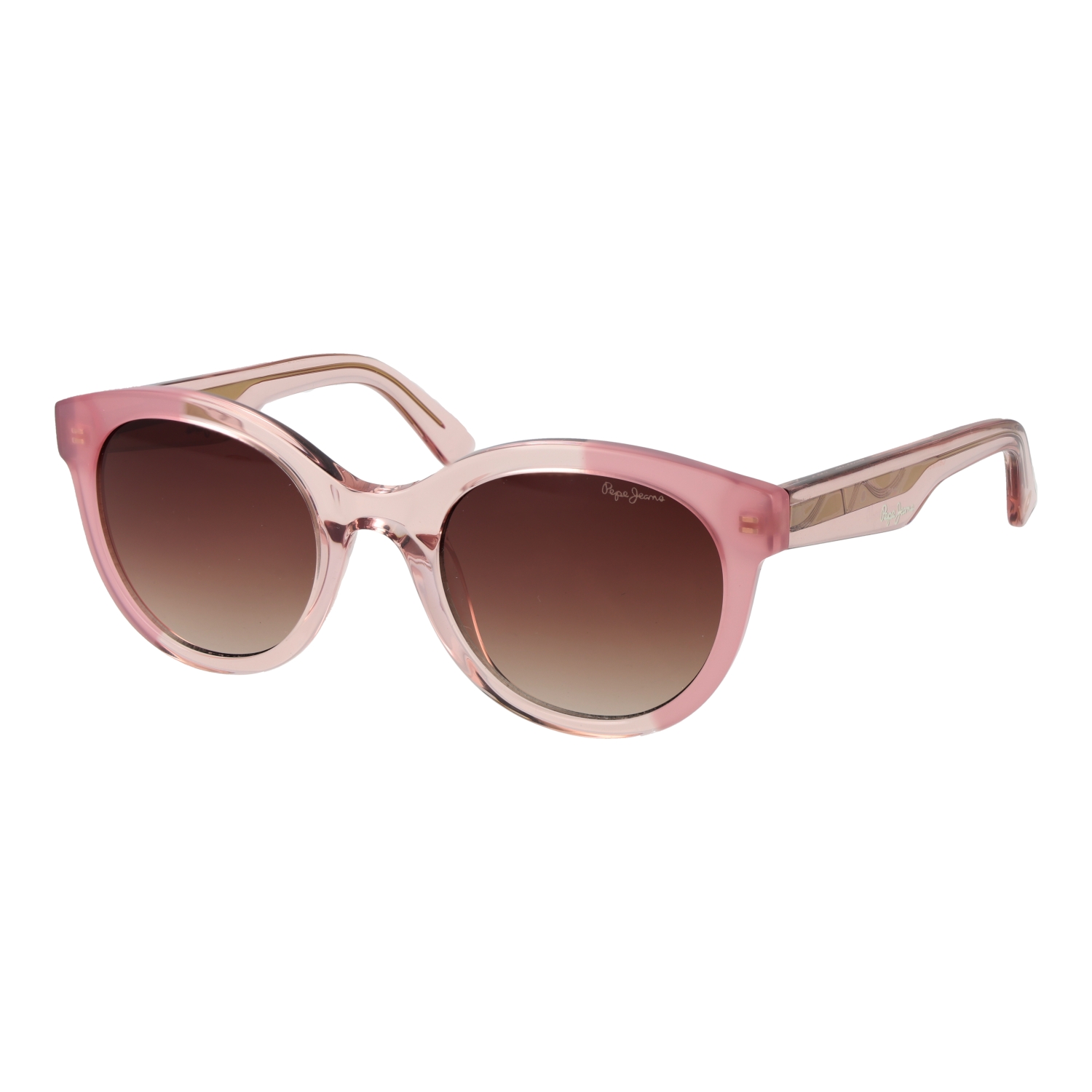 PEPE JEANS MOD. PJ7471 50247