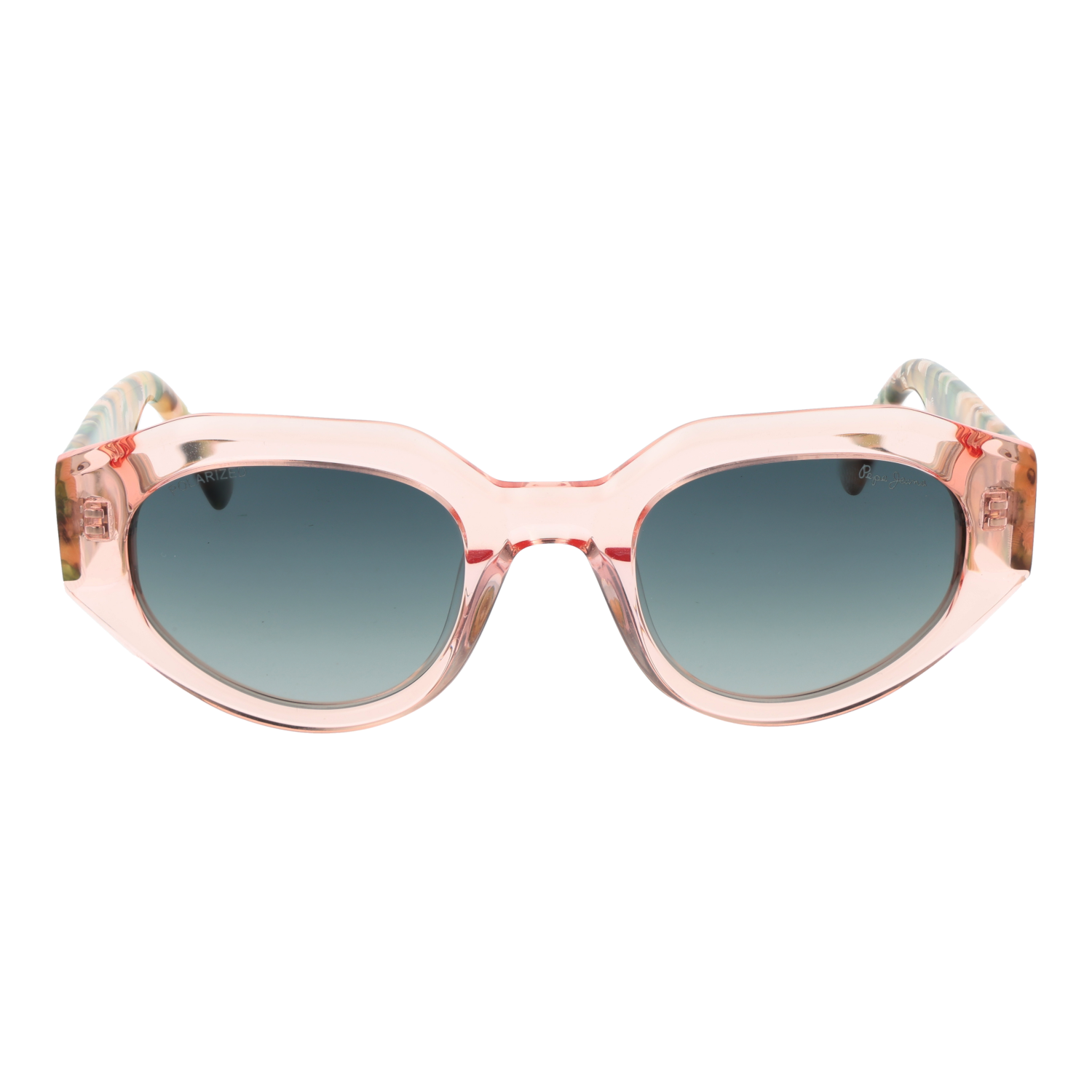 PEPE JEANS MOD. PJ7474 50206P