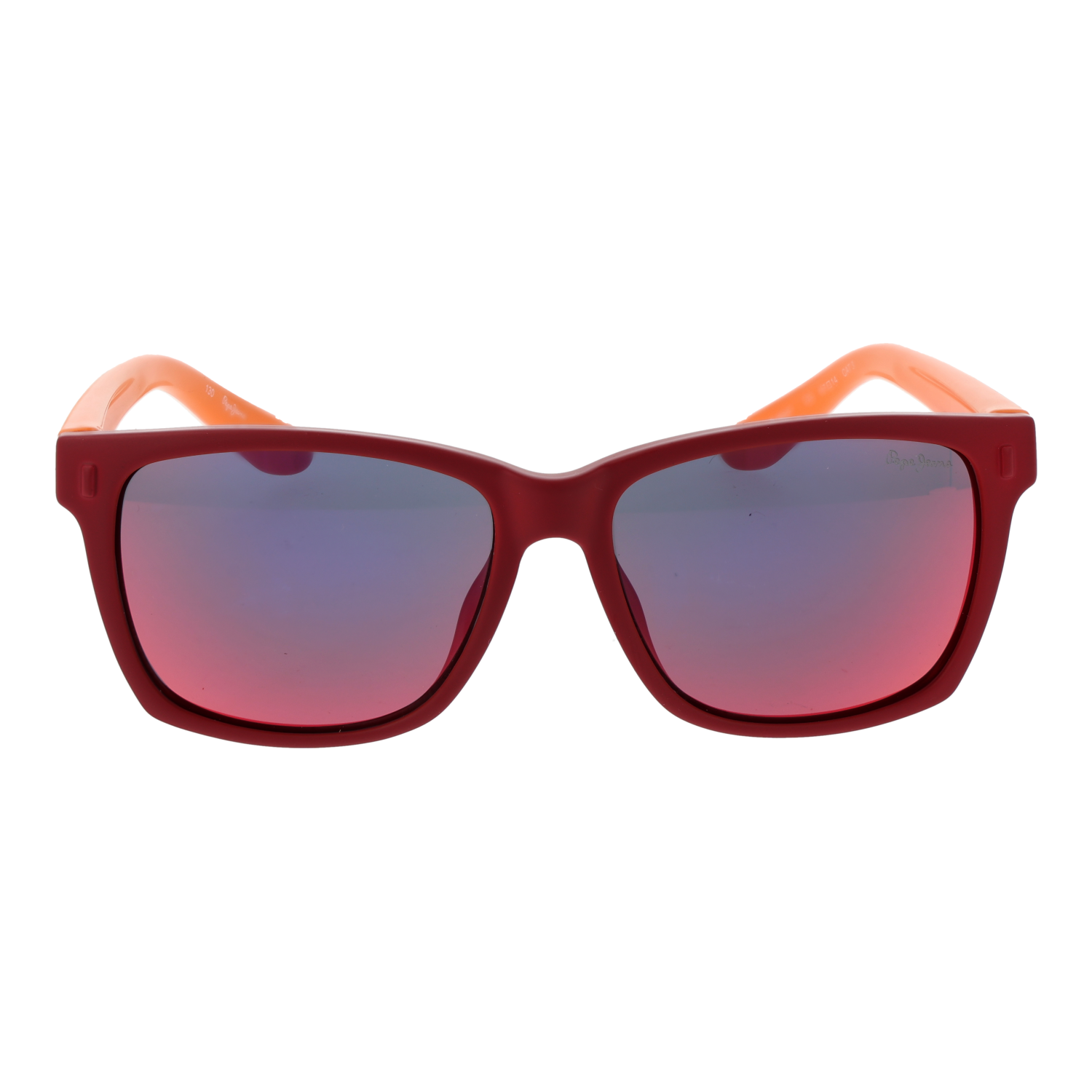 PEPE JEANS MOD. PJ8047 47C3