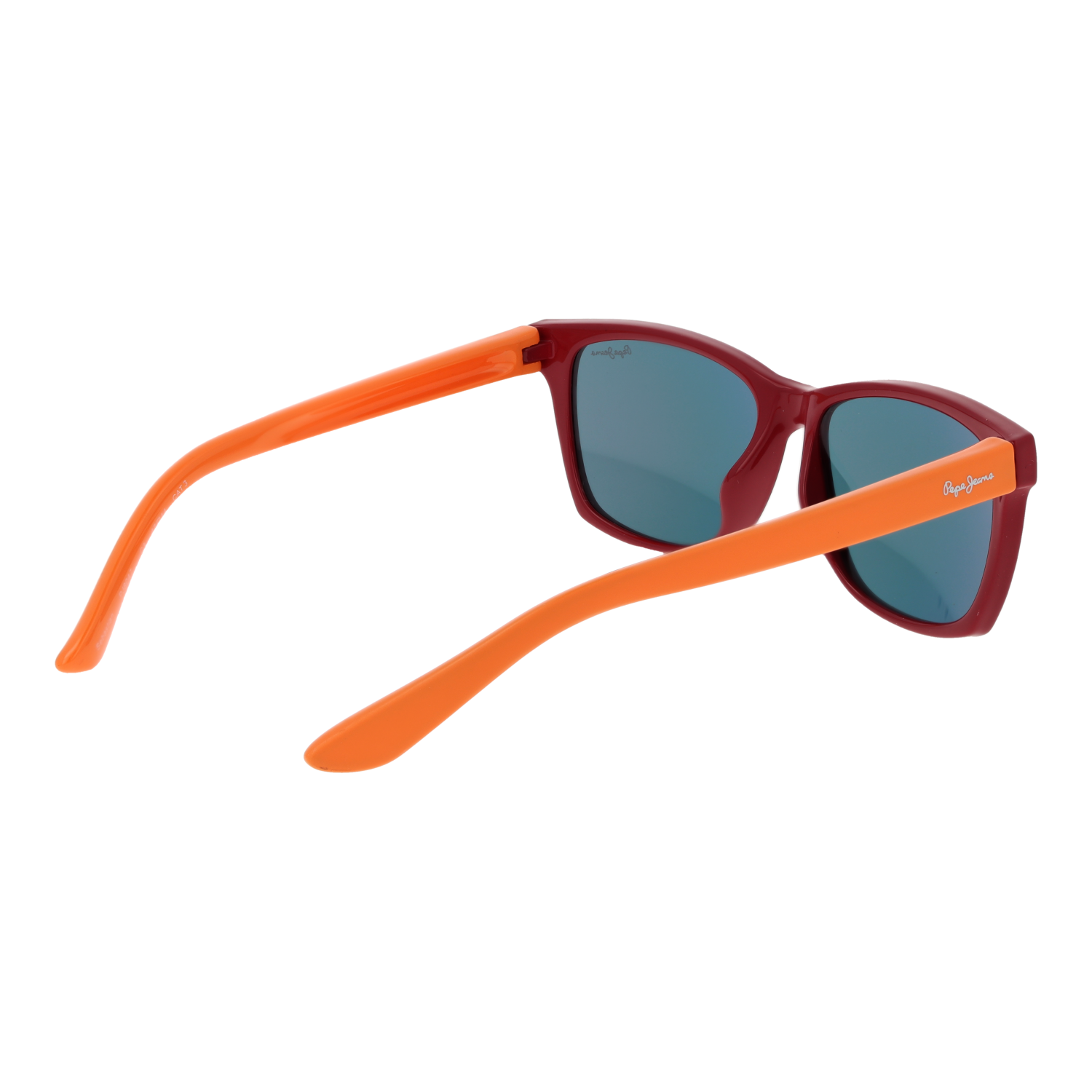 PEPE JEANS MOD. PJ8047 47C3