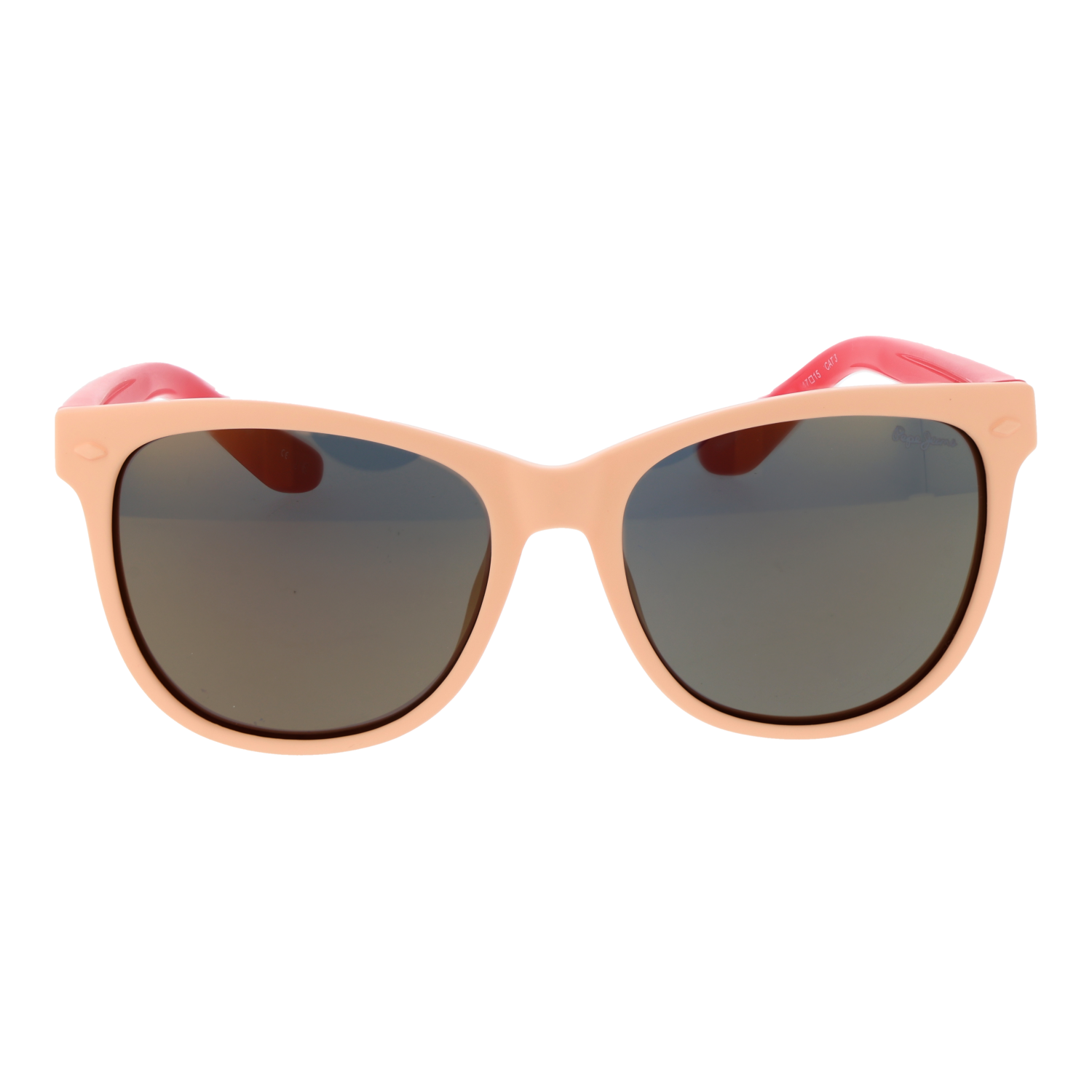 PEPE JEANS MOD. PJ8048 47C3