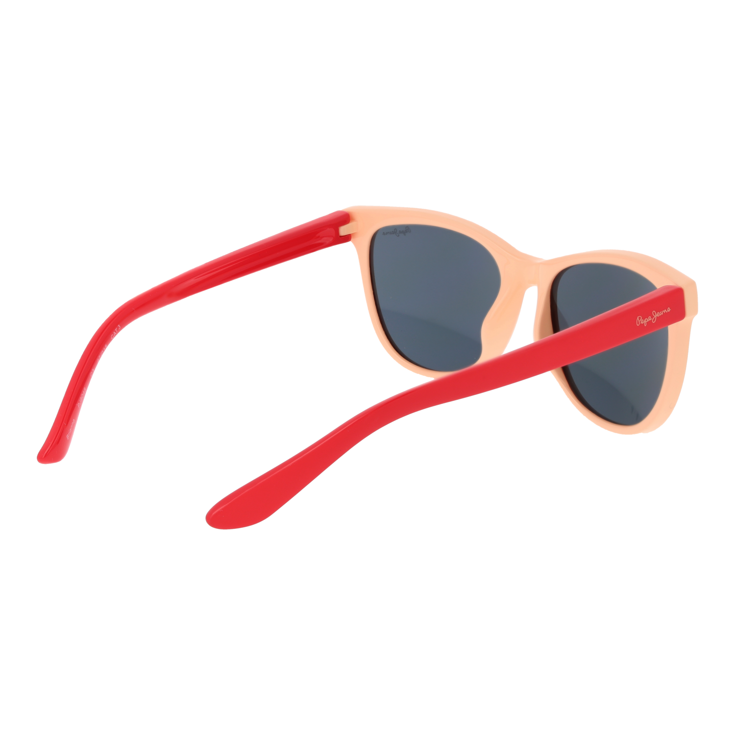 PEPE JEANS MOD. PJ8048 47C3
