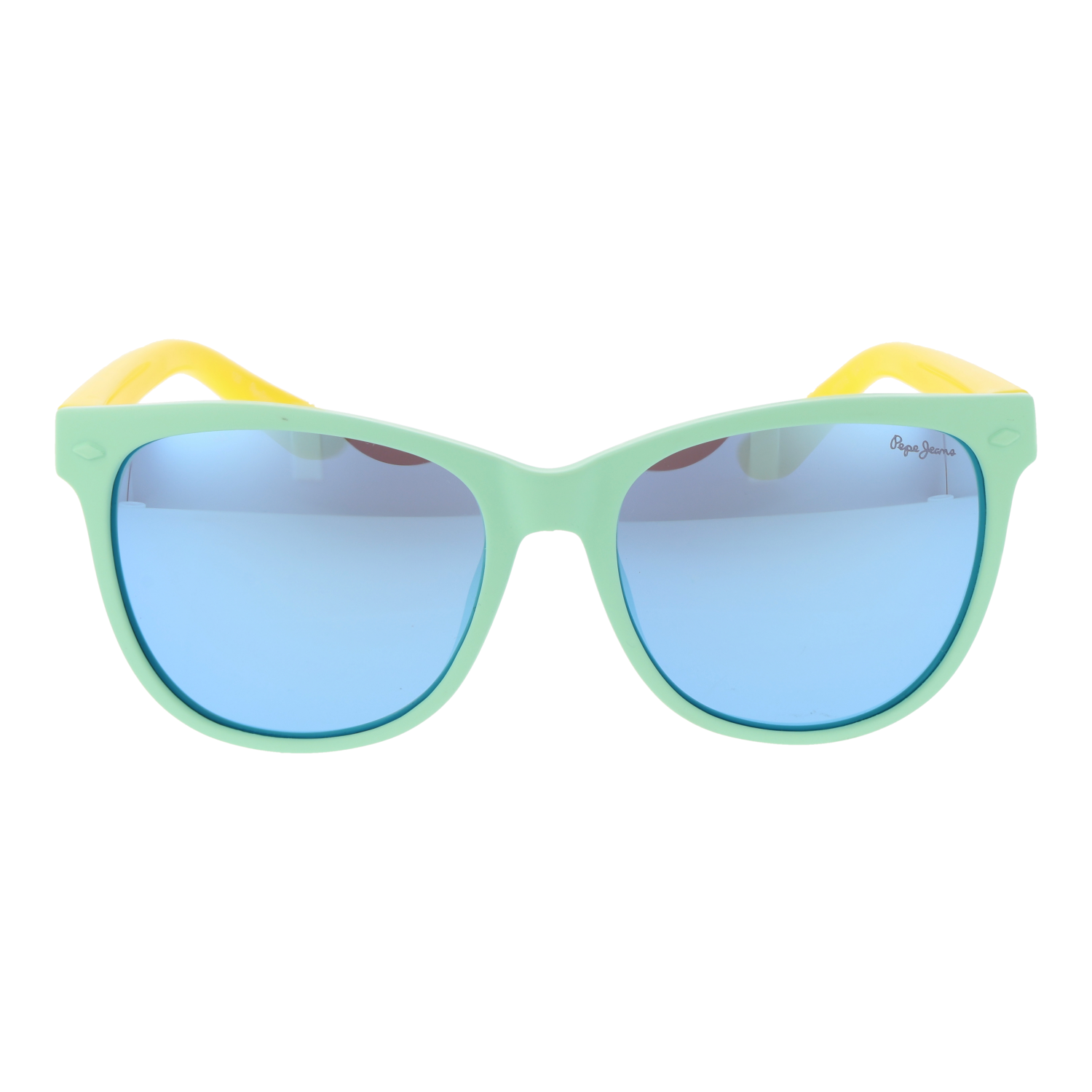 PEPE JEANS MOD. PJ8048 47C4