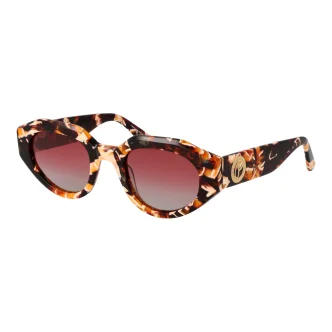 PEPE JEANS MOD. PJ7474 50153P