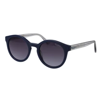 PEPE JEANS MOD. PJ7481 51603