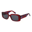 PEPE JEANS MOD. PJ7424 52263