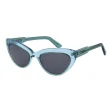 PEPE JEANS MOD. PJ7428 55576