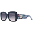 PEPE JEANS MOD. PJ7429 52090